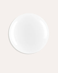 Volum Wall Light