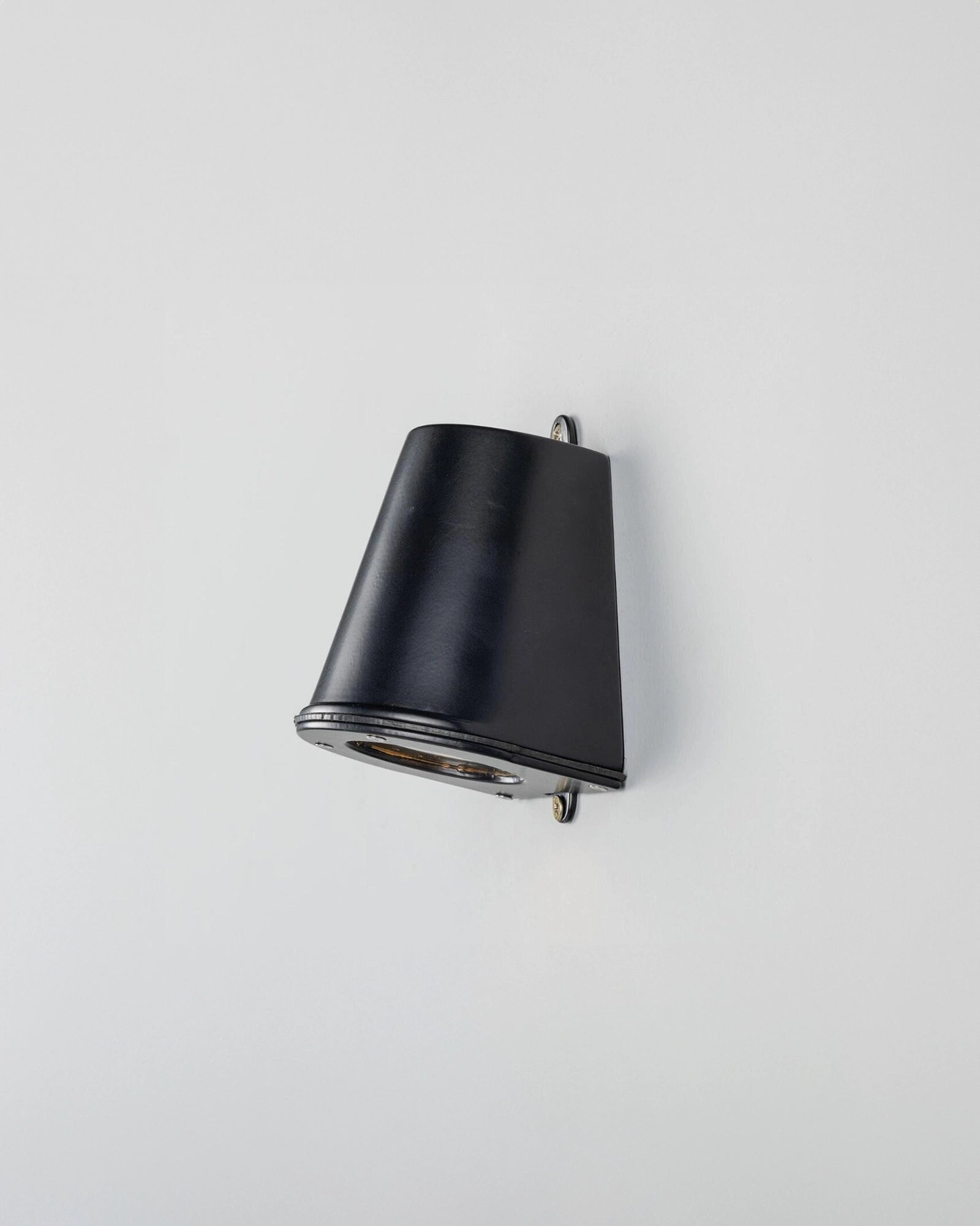Wade Outdoor Wall Light