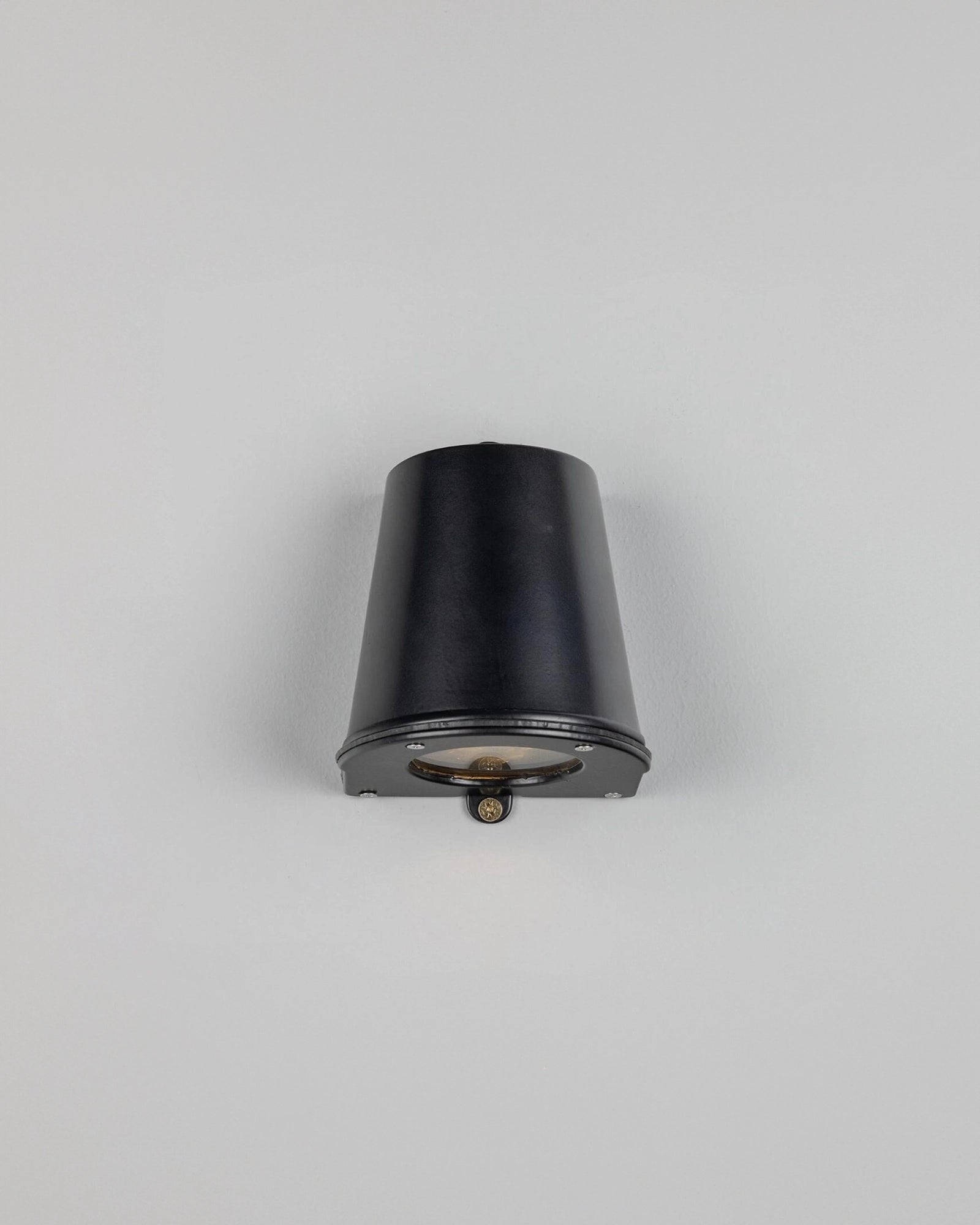Wade Outdoor Wall Light