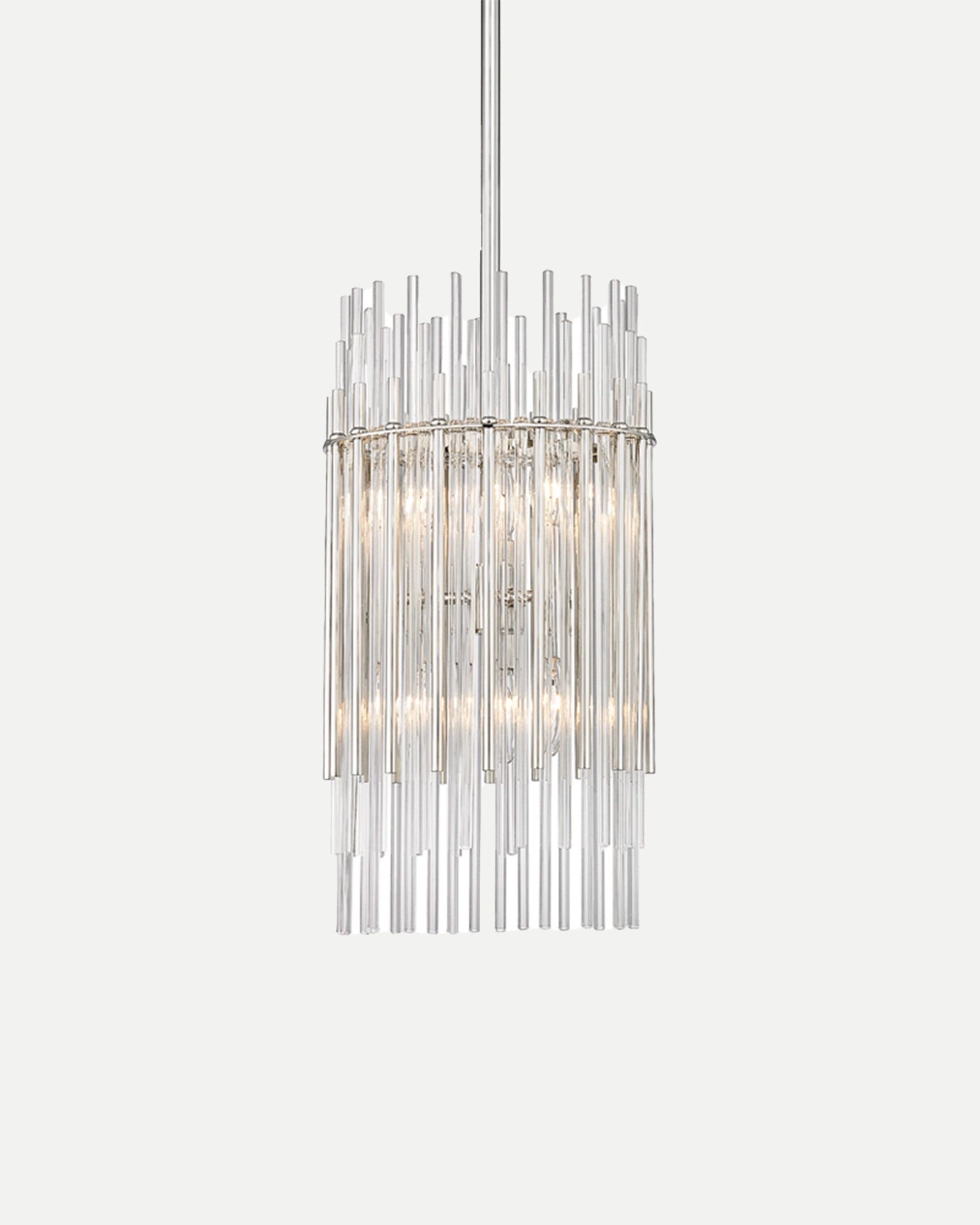 Wallis Chandelier