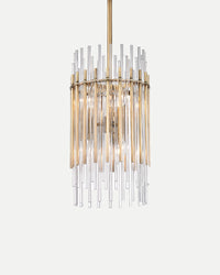 Wallis Chandelier