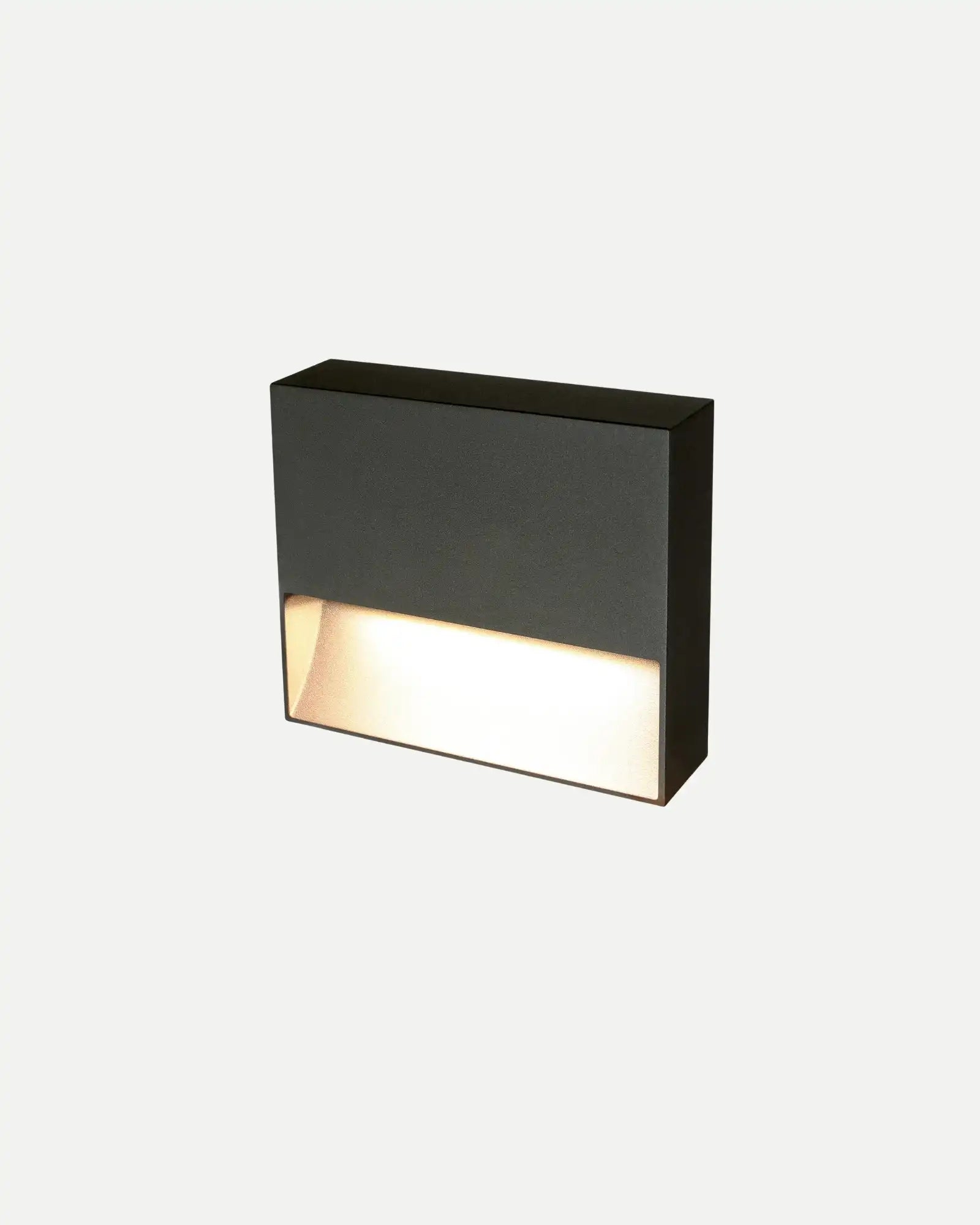 Walloo Wall Light