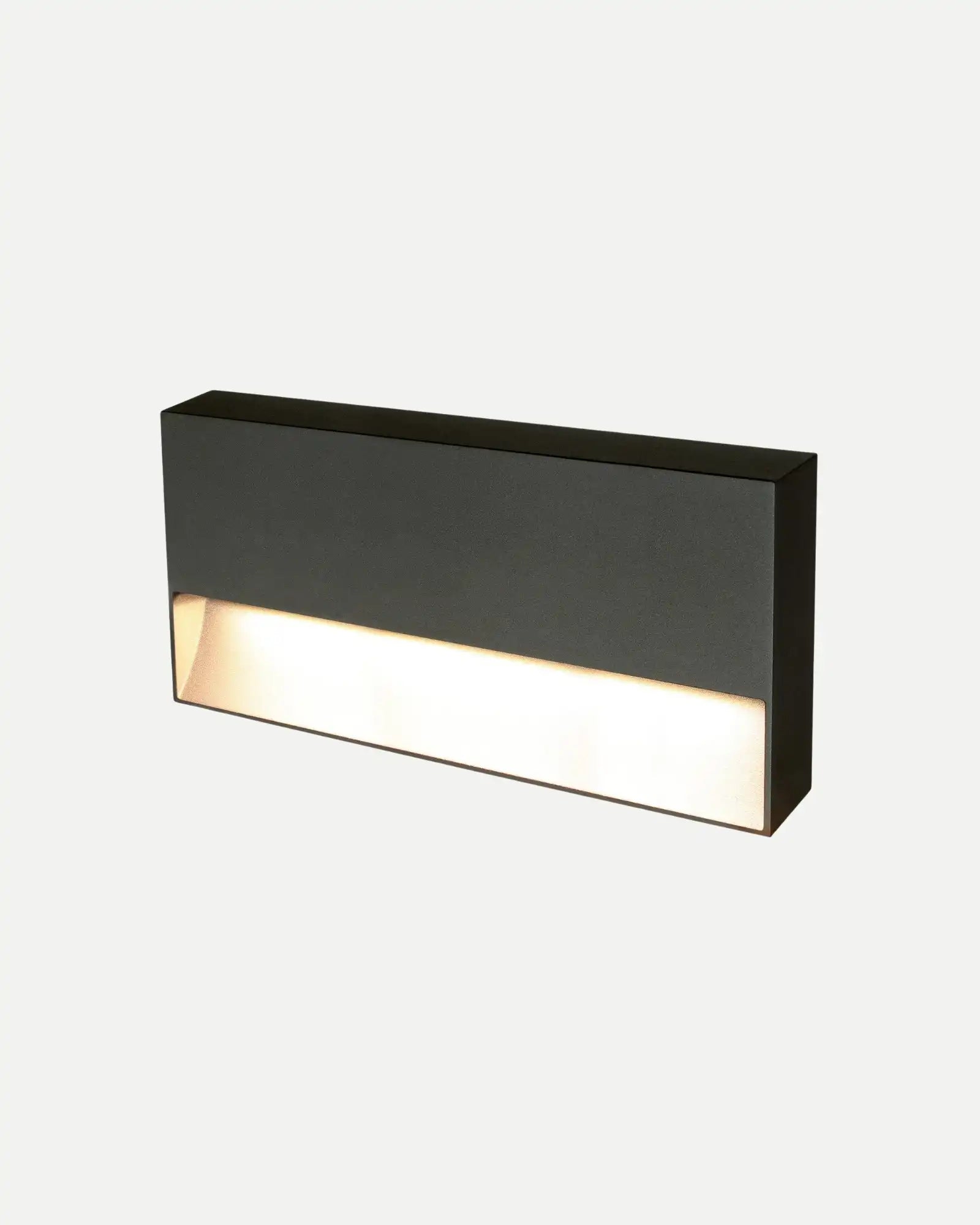 Walloo Wall Light