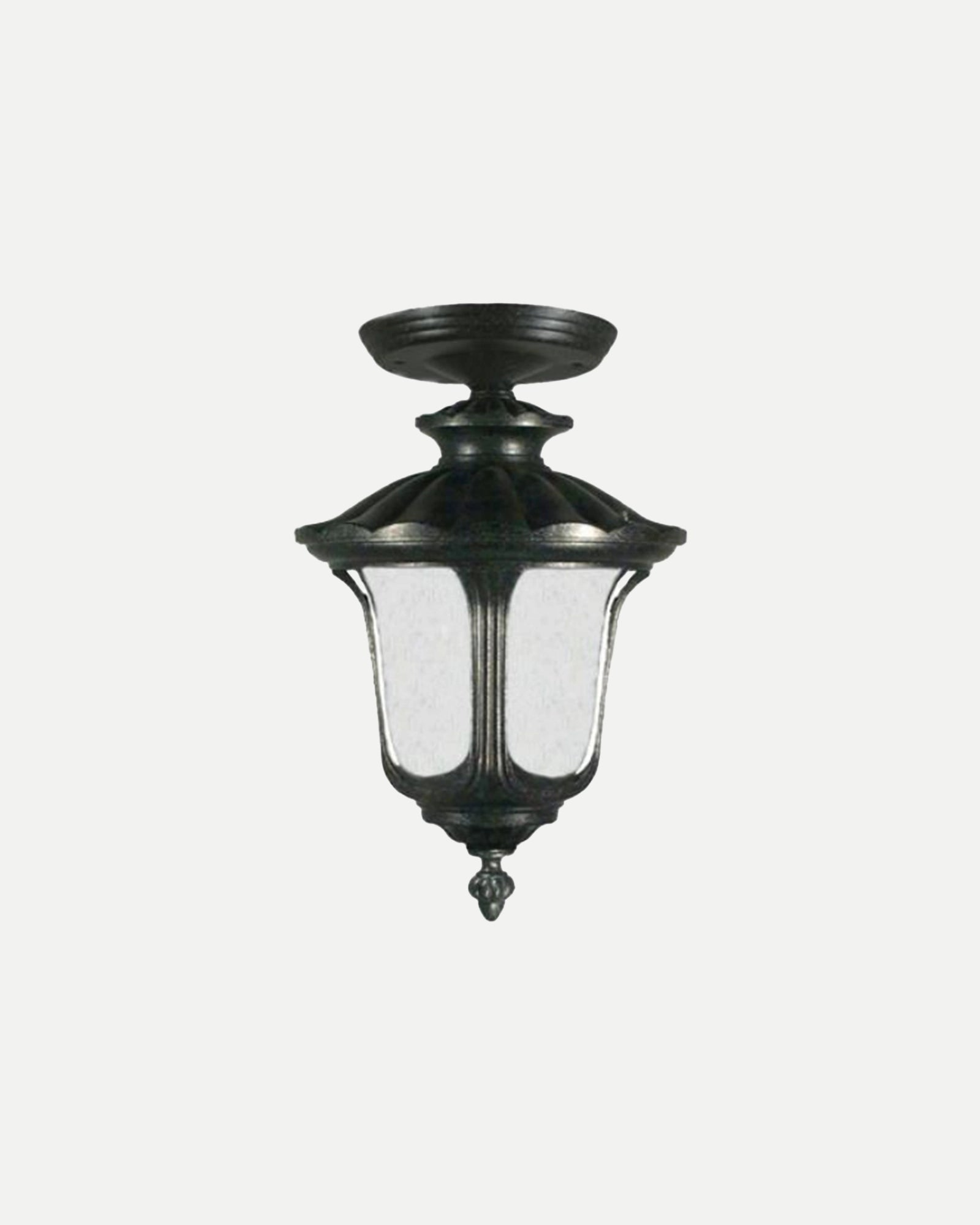 Waterford Ceiling Light