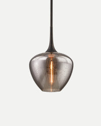 West End Pendant Light