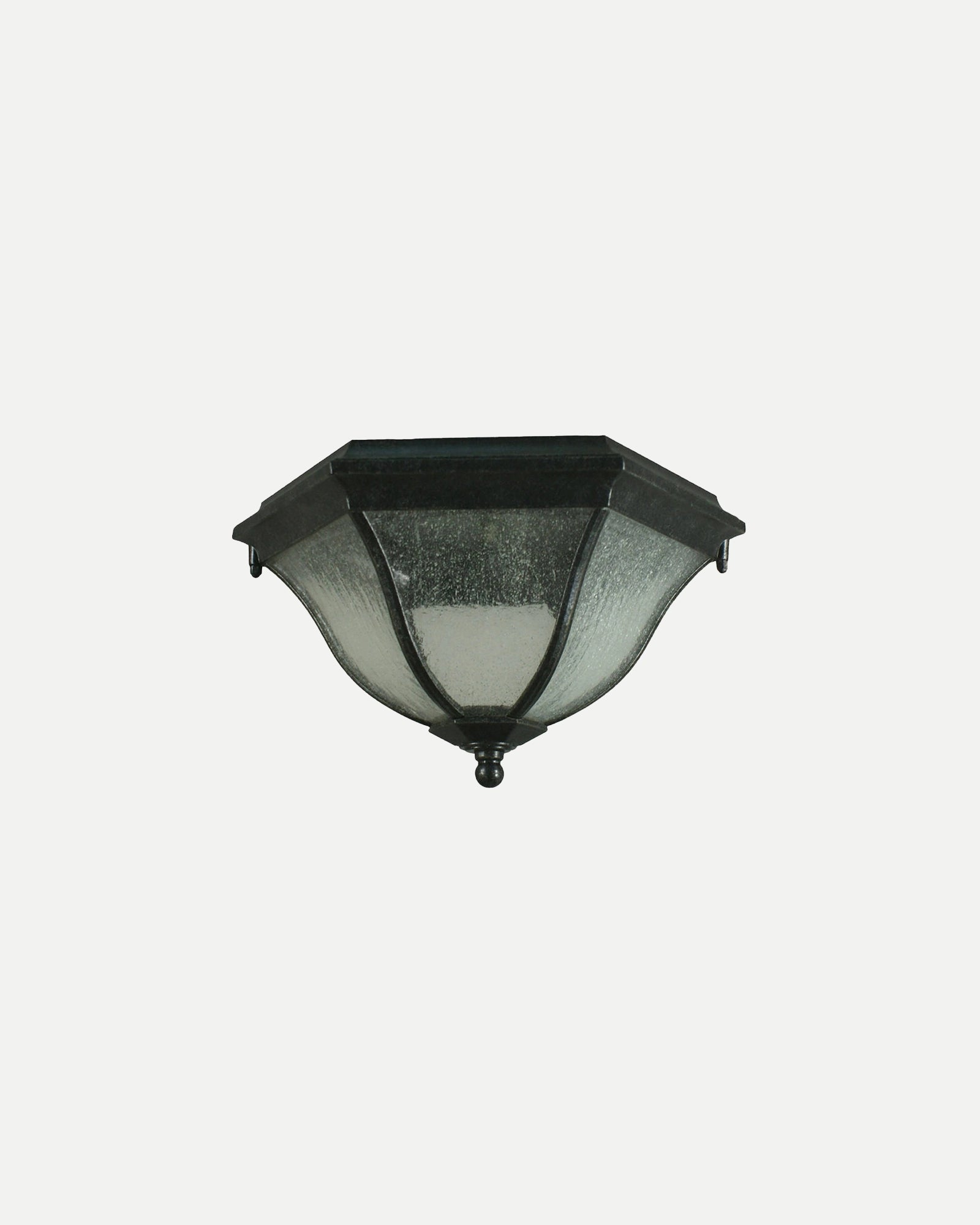 Wickham Ceiling Light