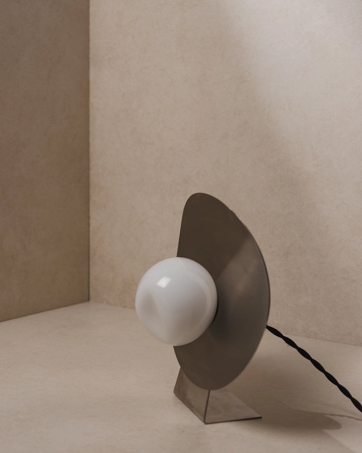 Wink Table Lamp