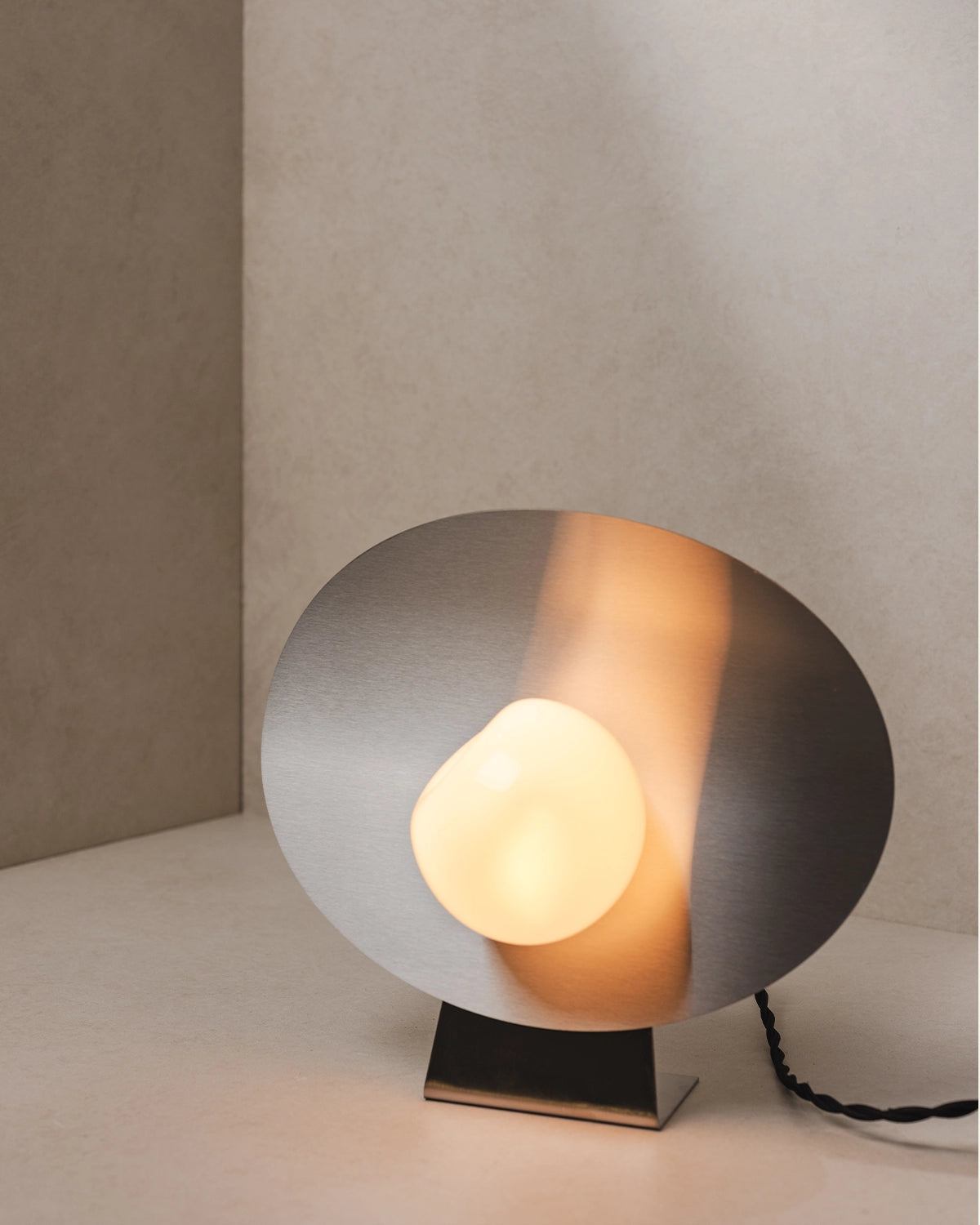 Wink Table Lamp