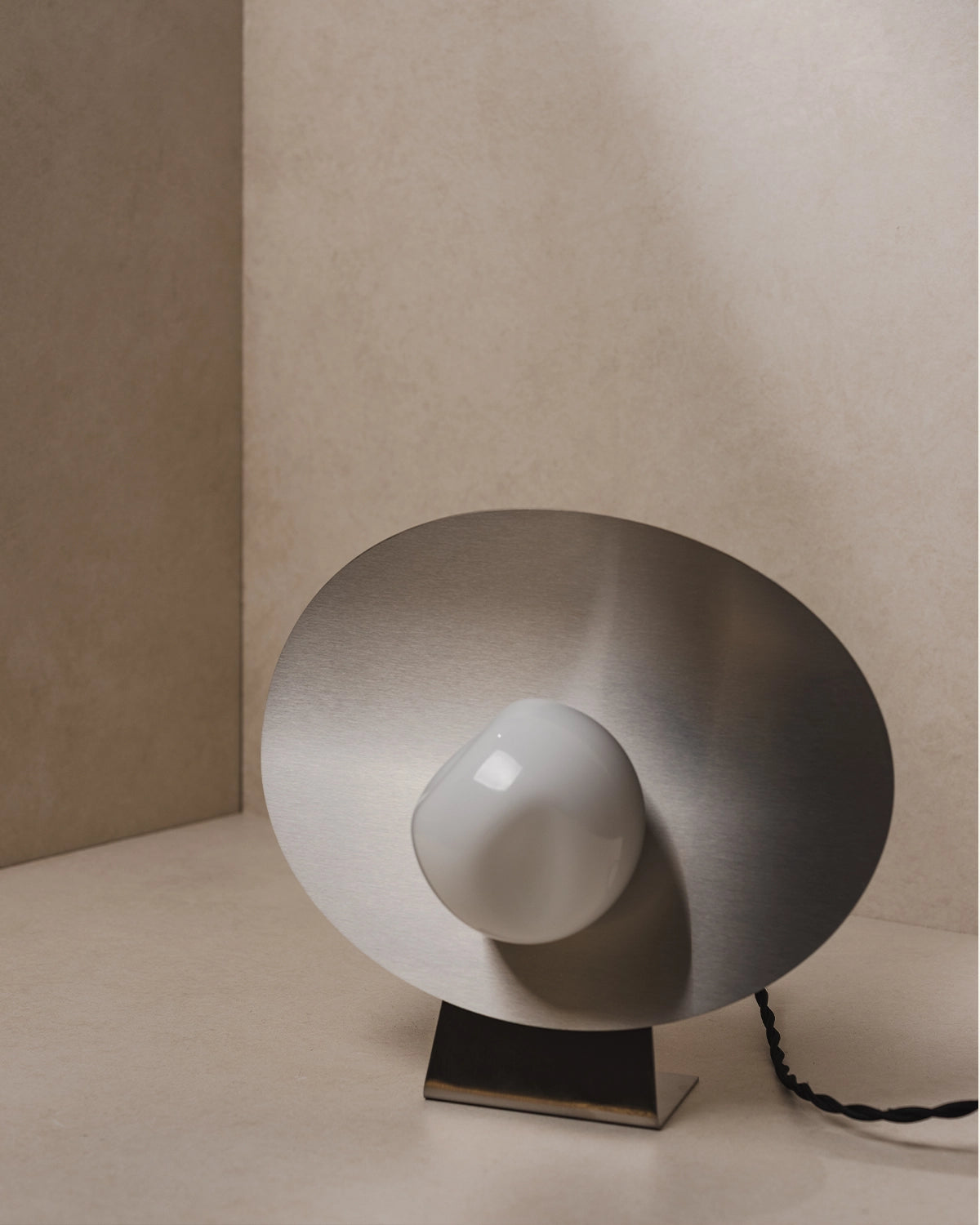 Wink Table Lamp