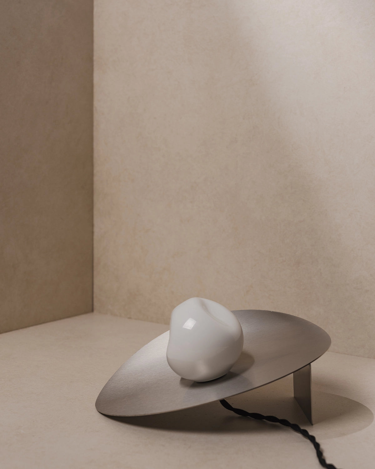 Wink Table Lamp