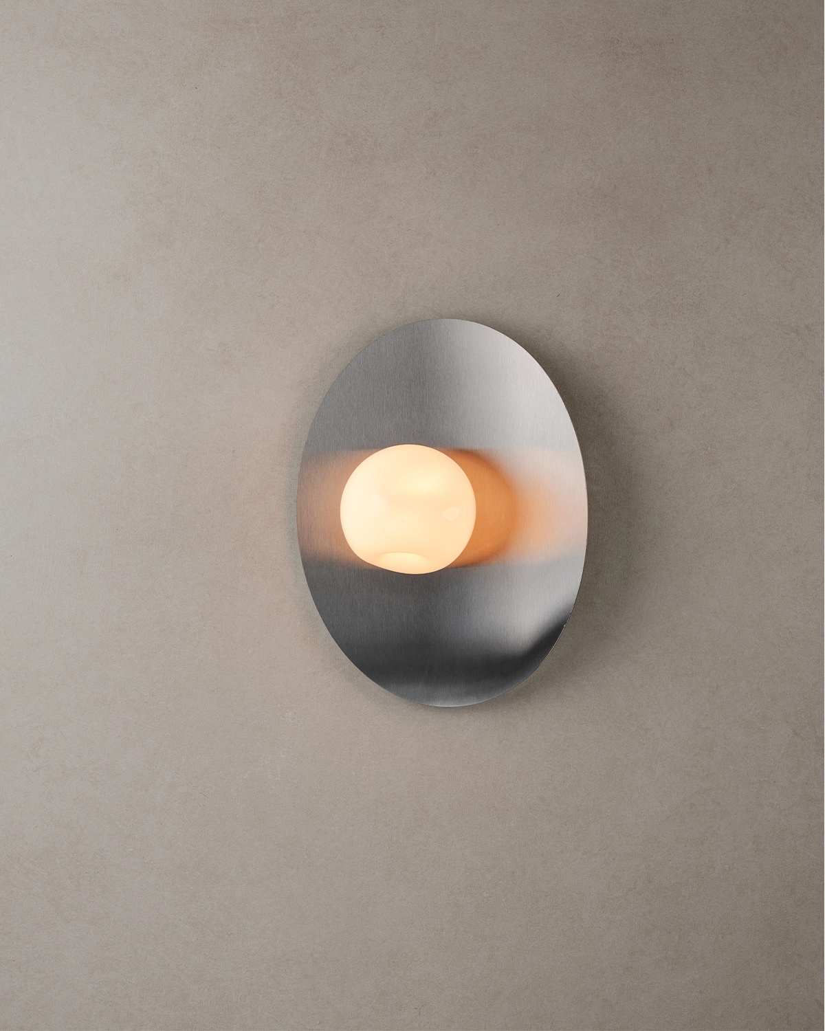Wink Wall Light