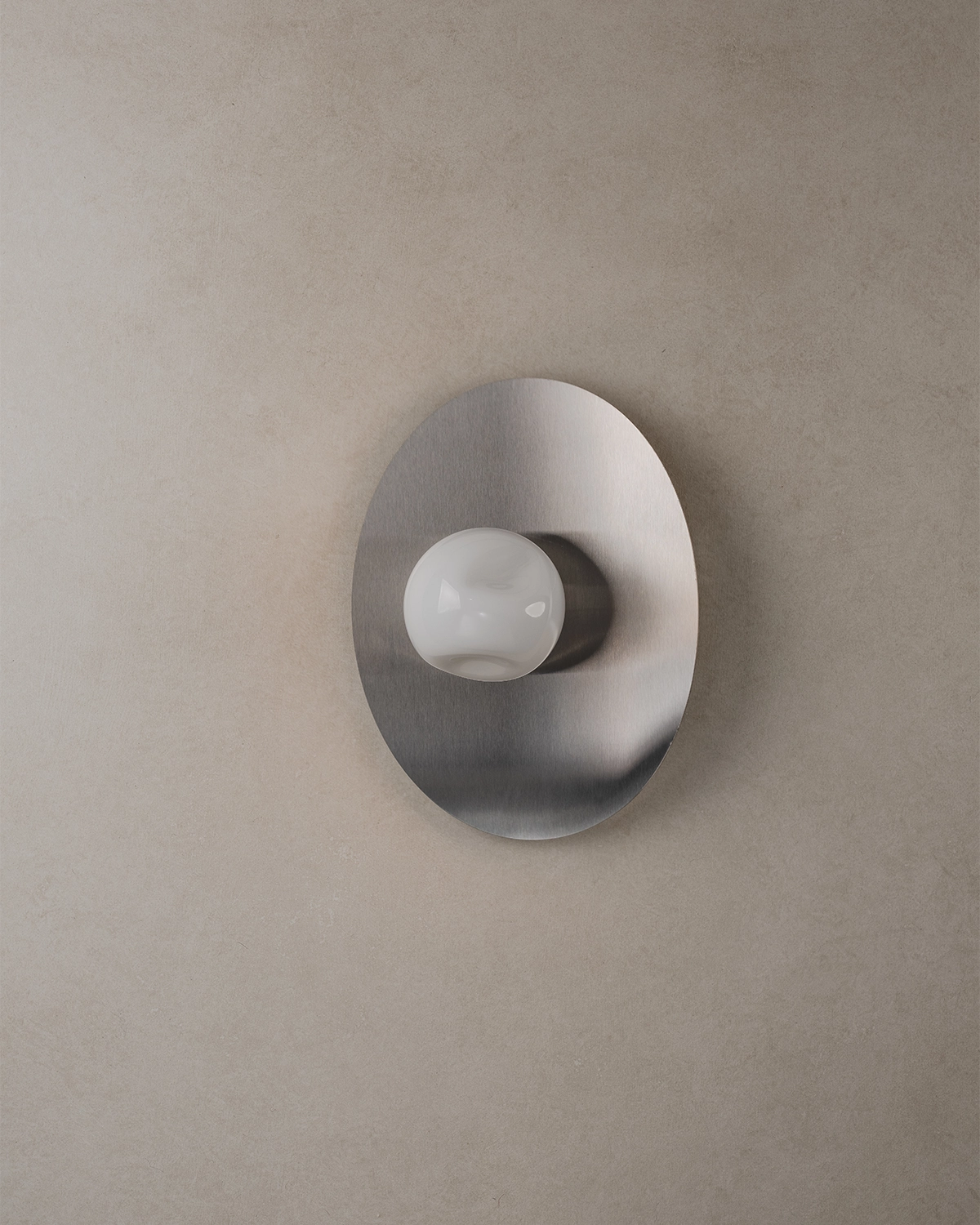 Wink Wall Light