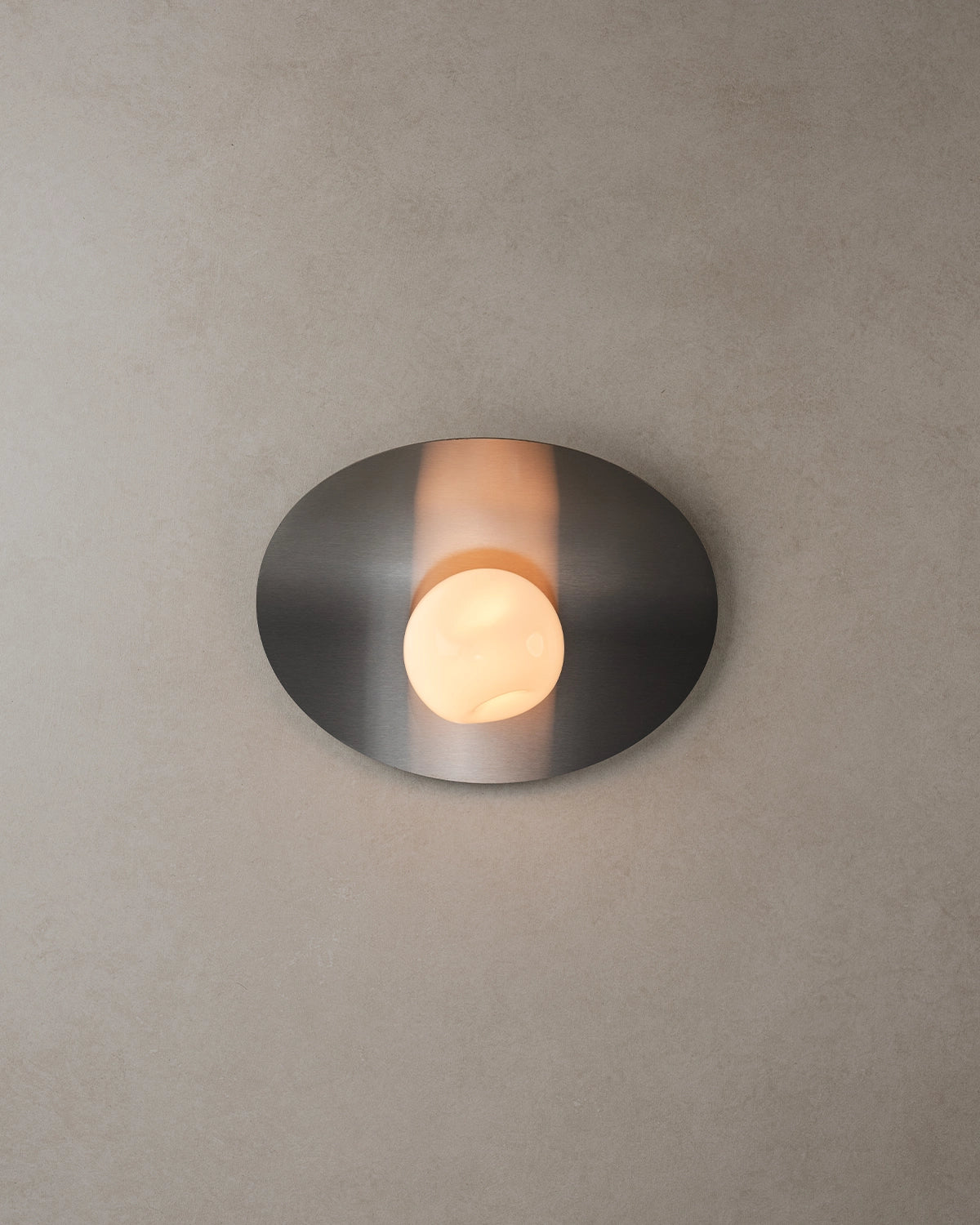 Wink Wall Light