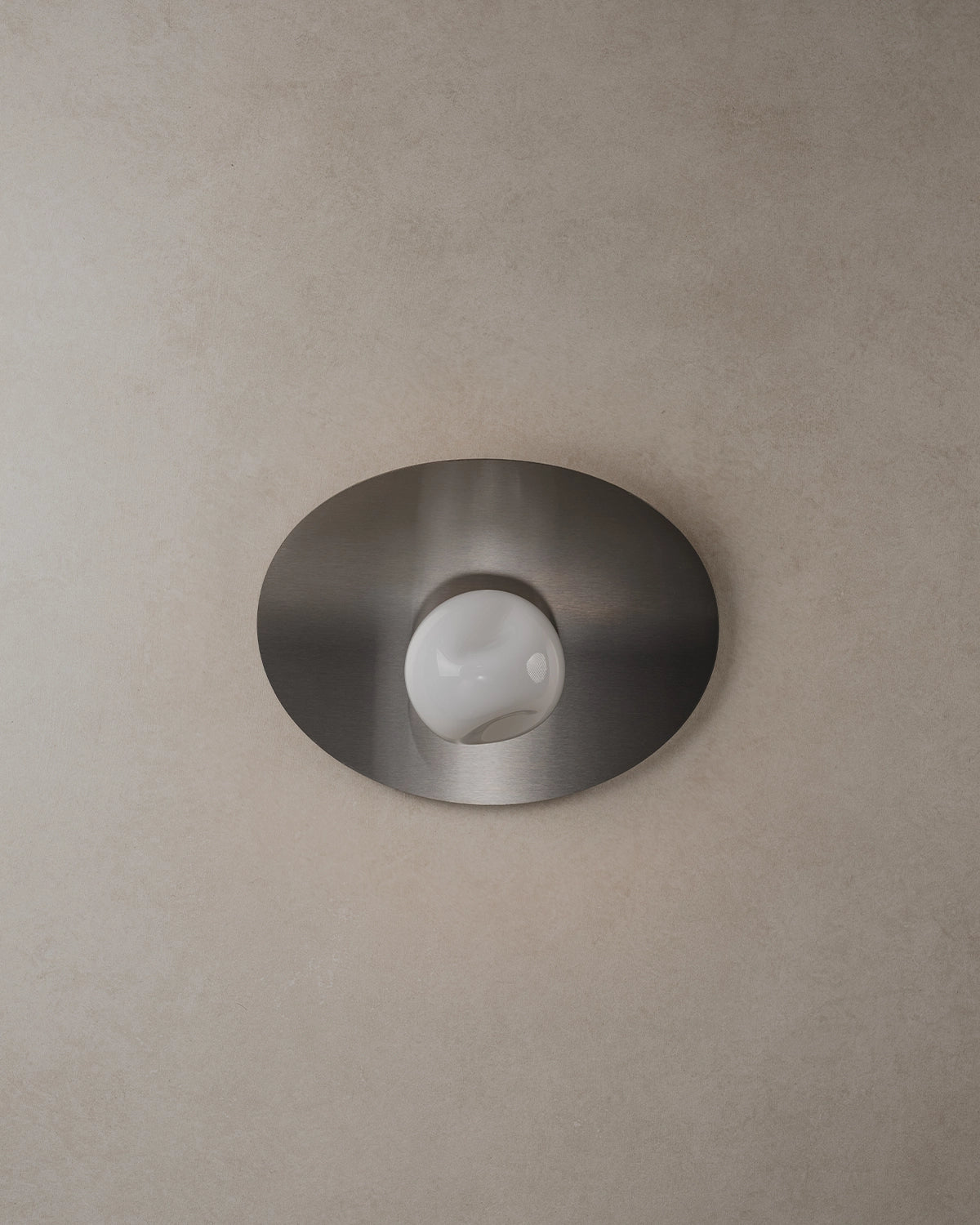 Wink Wall Light