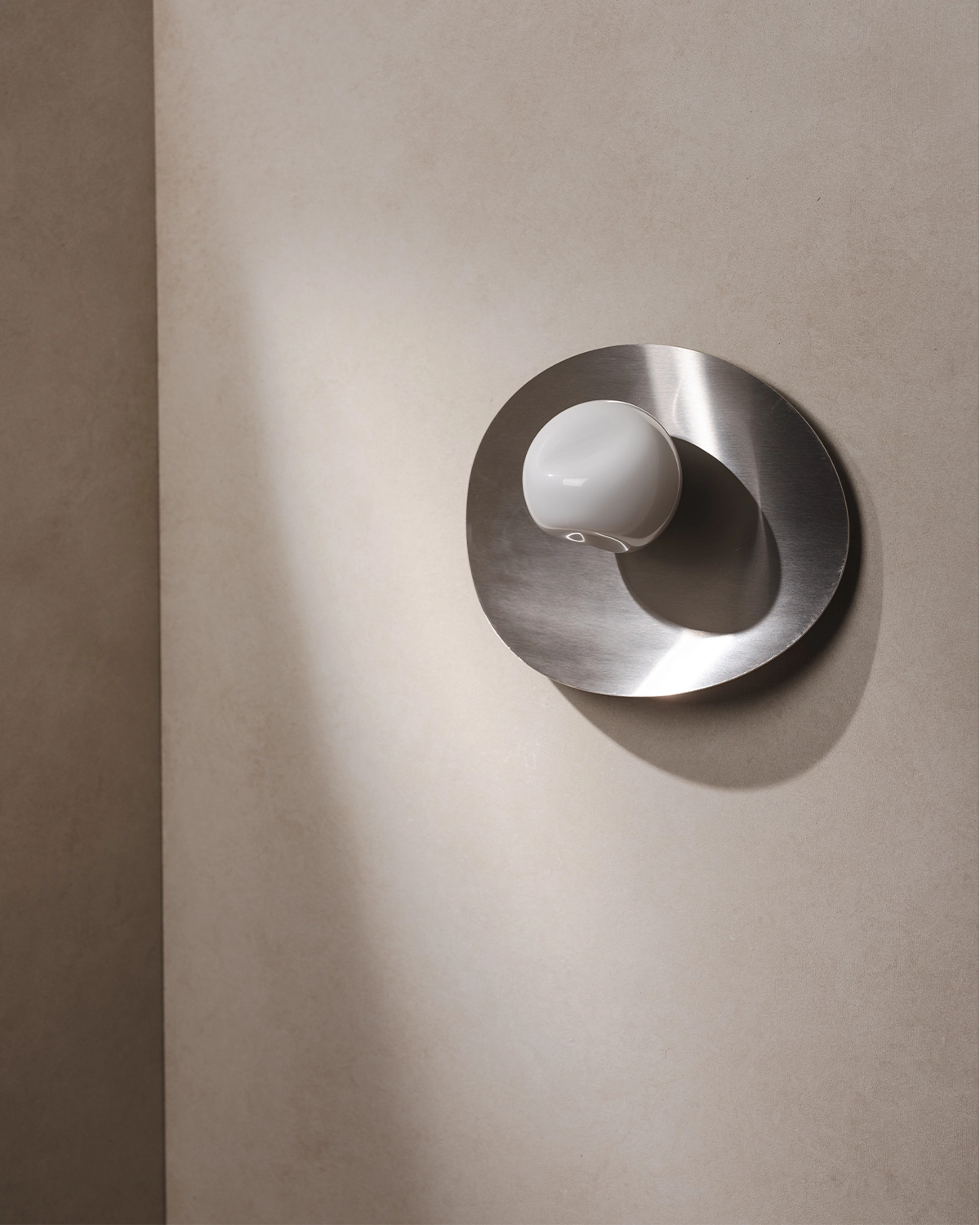 Wink Wall Light
