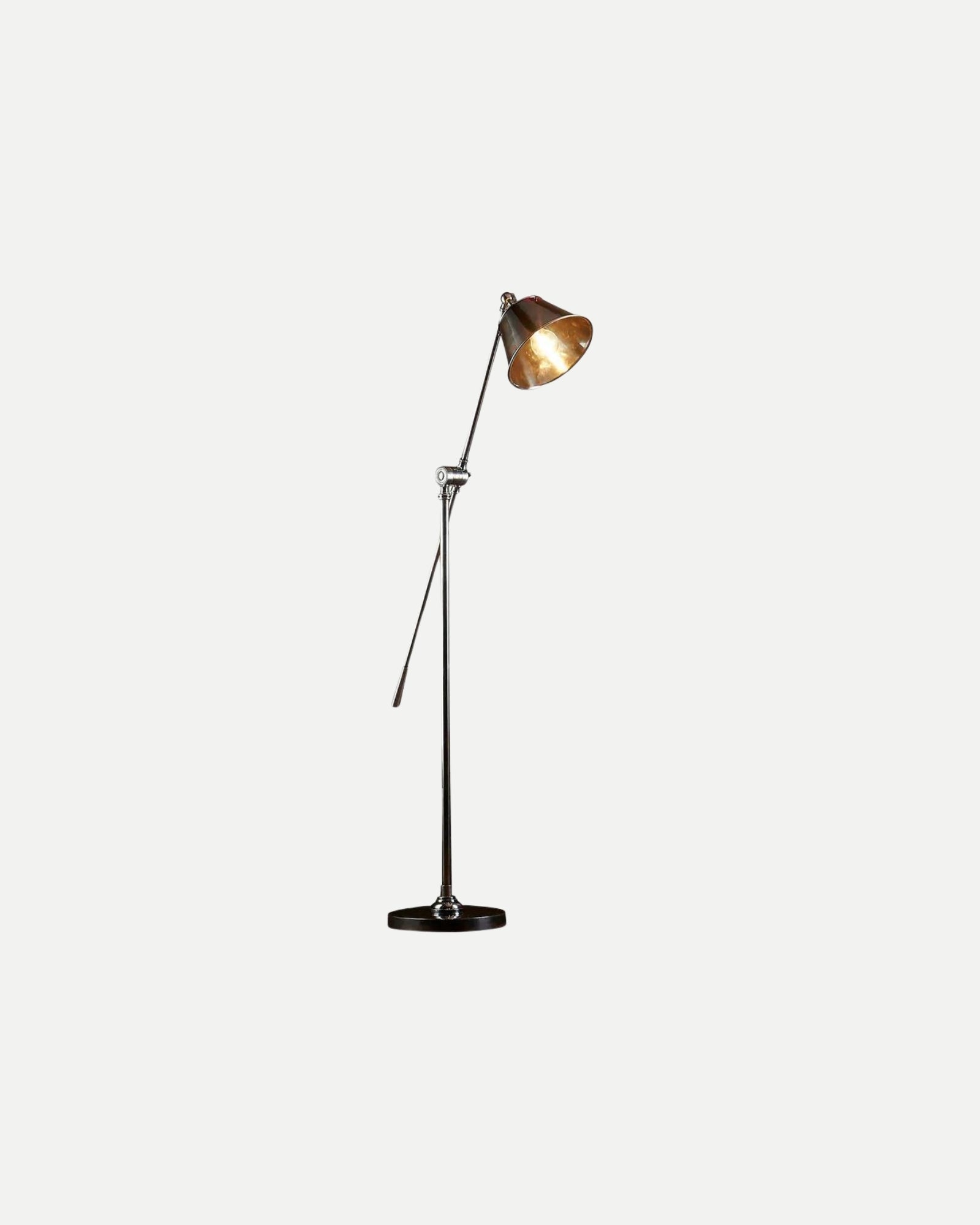 Winslow Floor Lamp