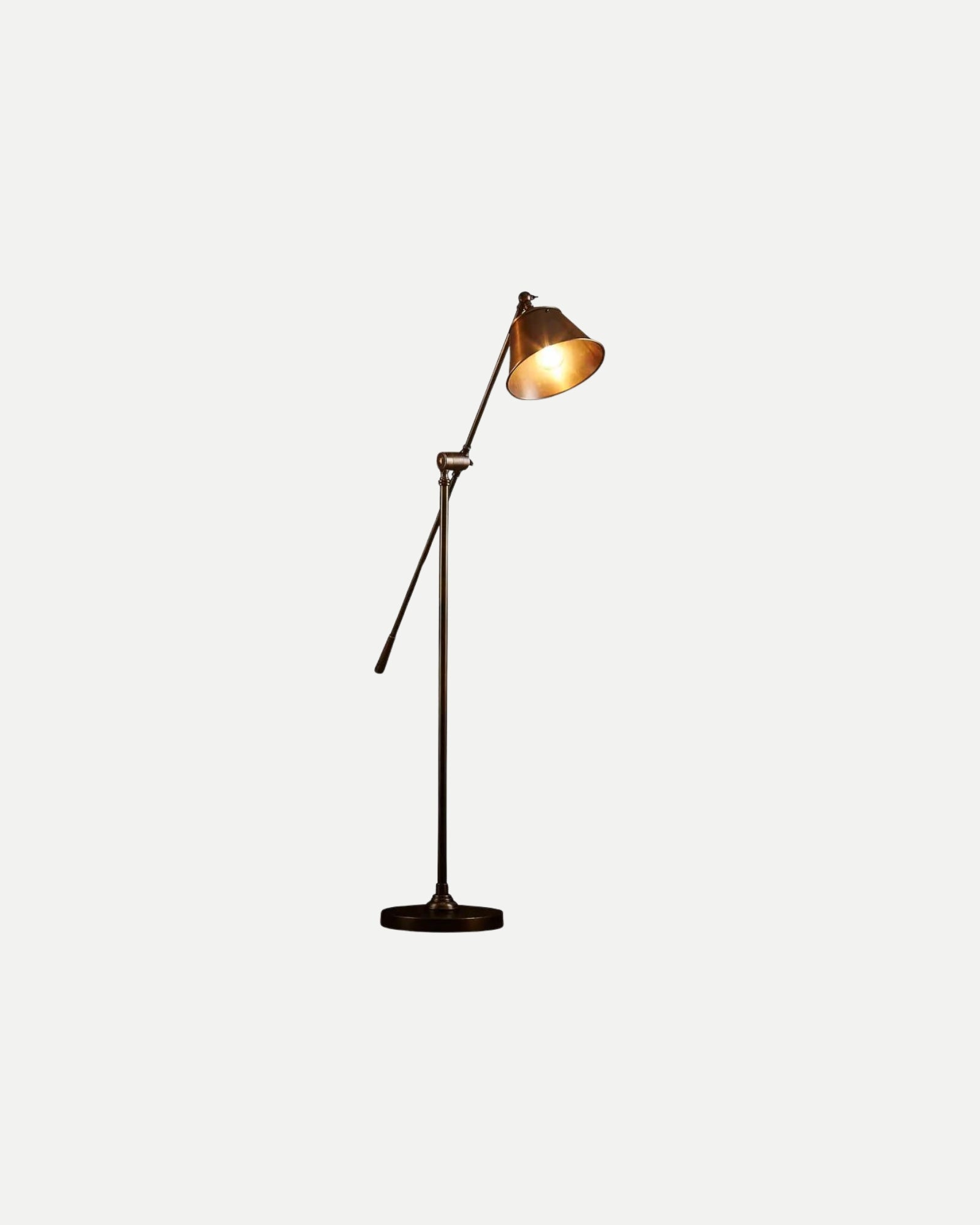 Winslow Floor Lamp