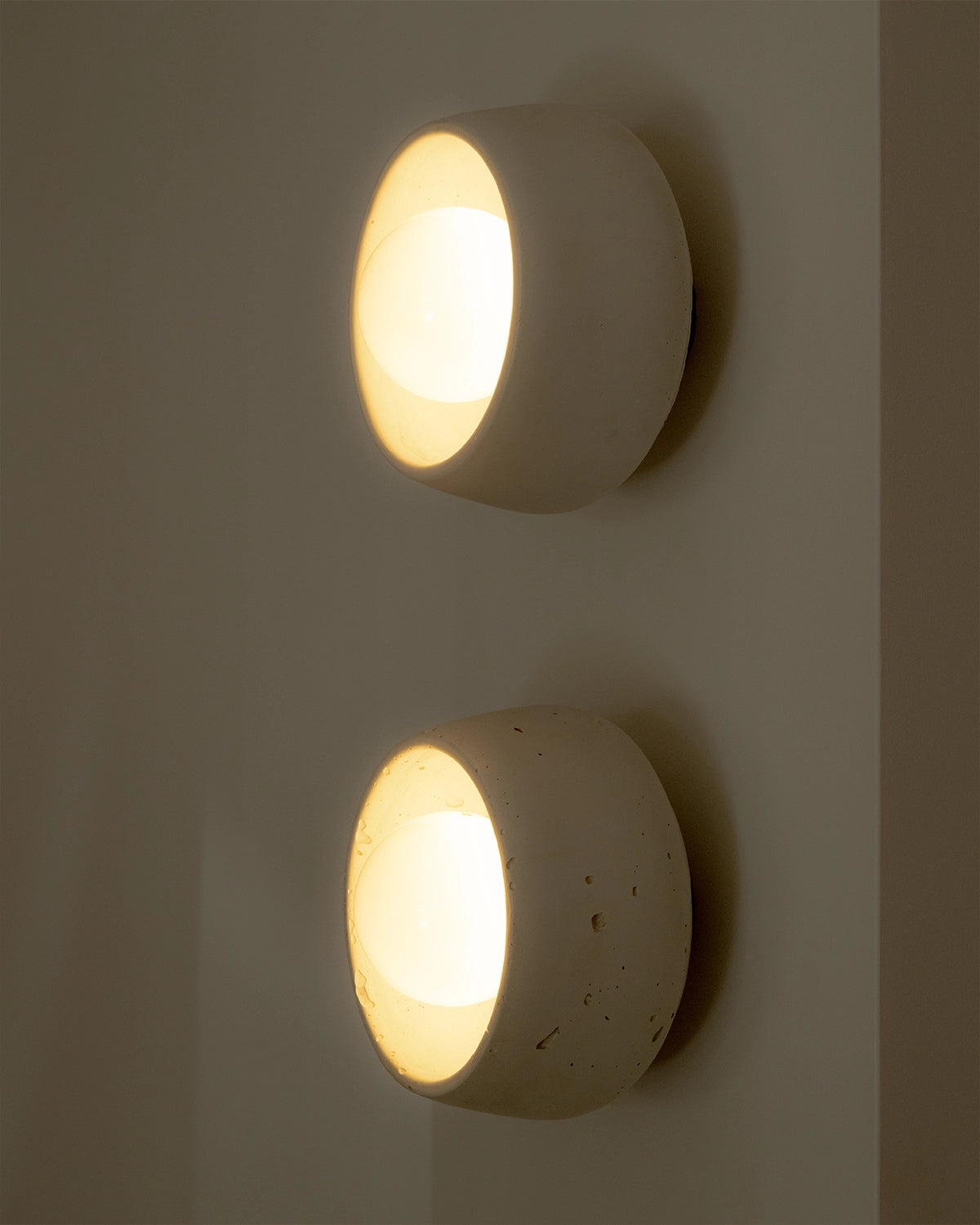 Wirru Wall Light