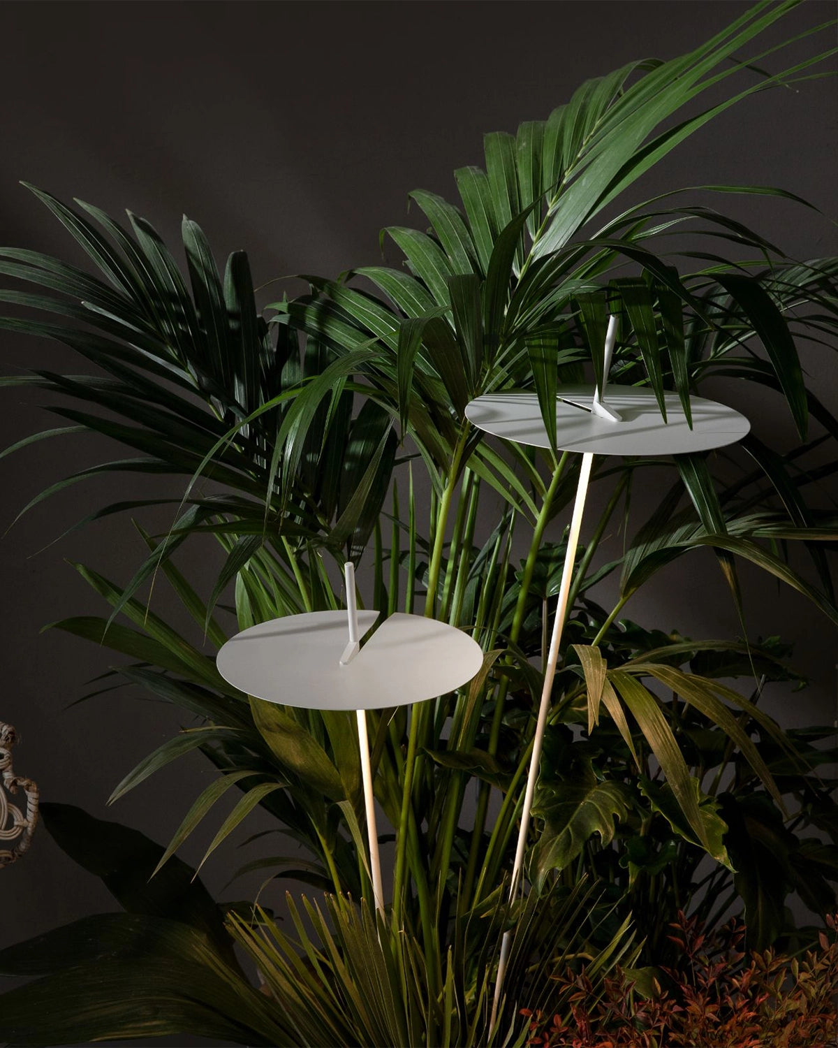 Xana Spike Light