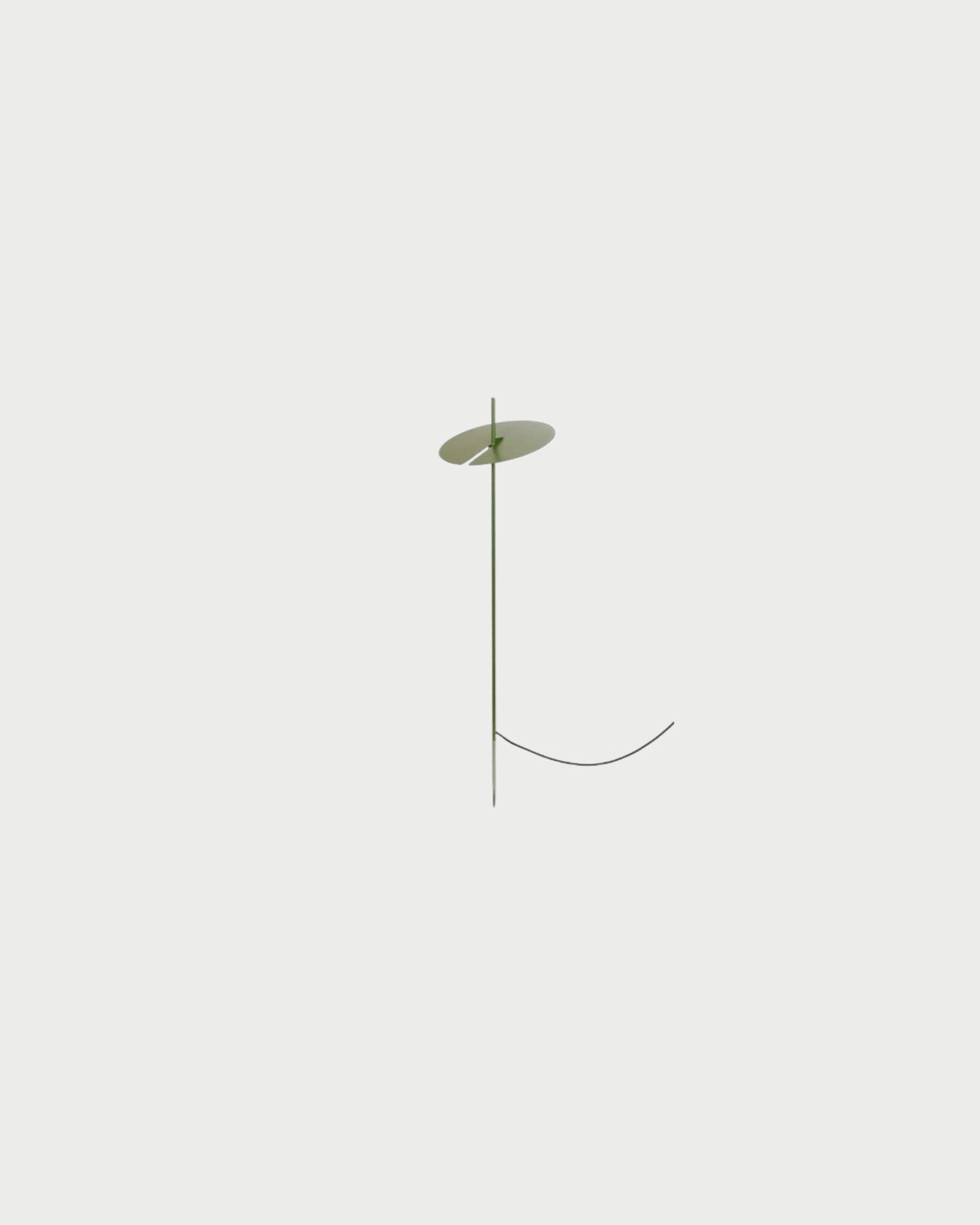 Xana Spike Light