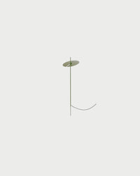 Xana Spike Light