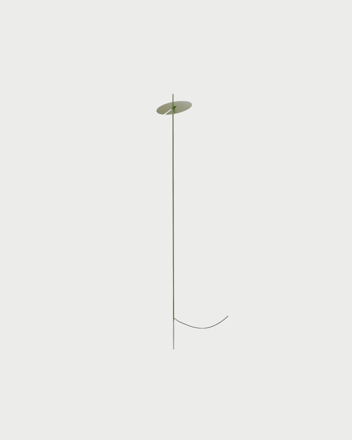 Xana Spike Light