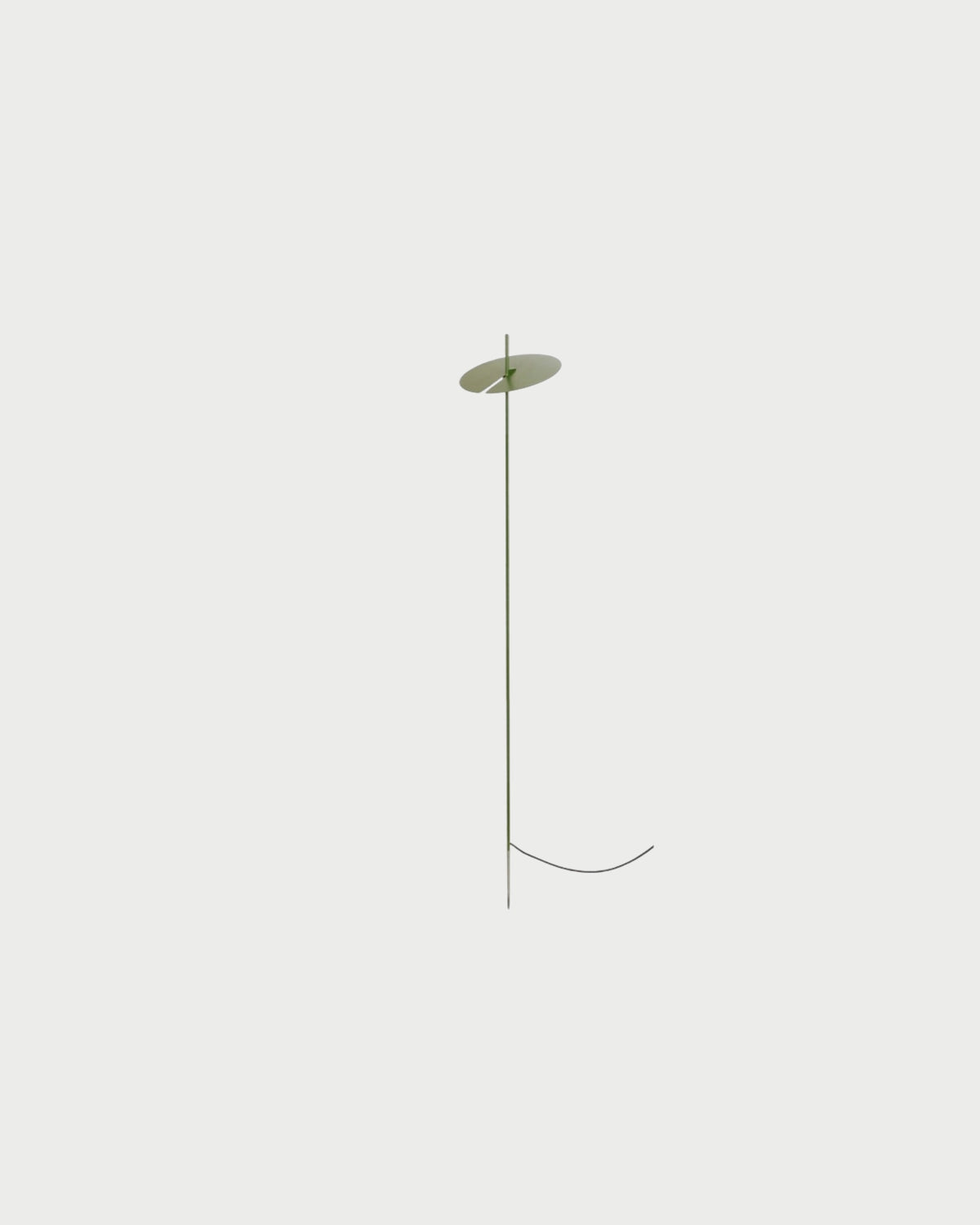 Xana Spike Light