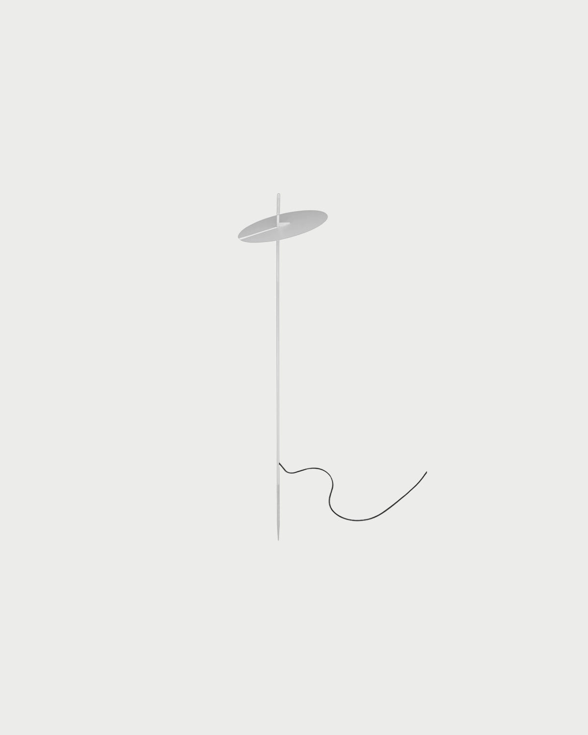 Xana Spike Light