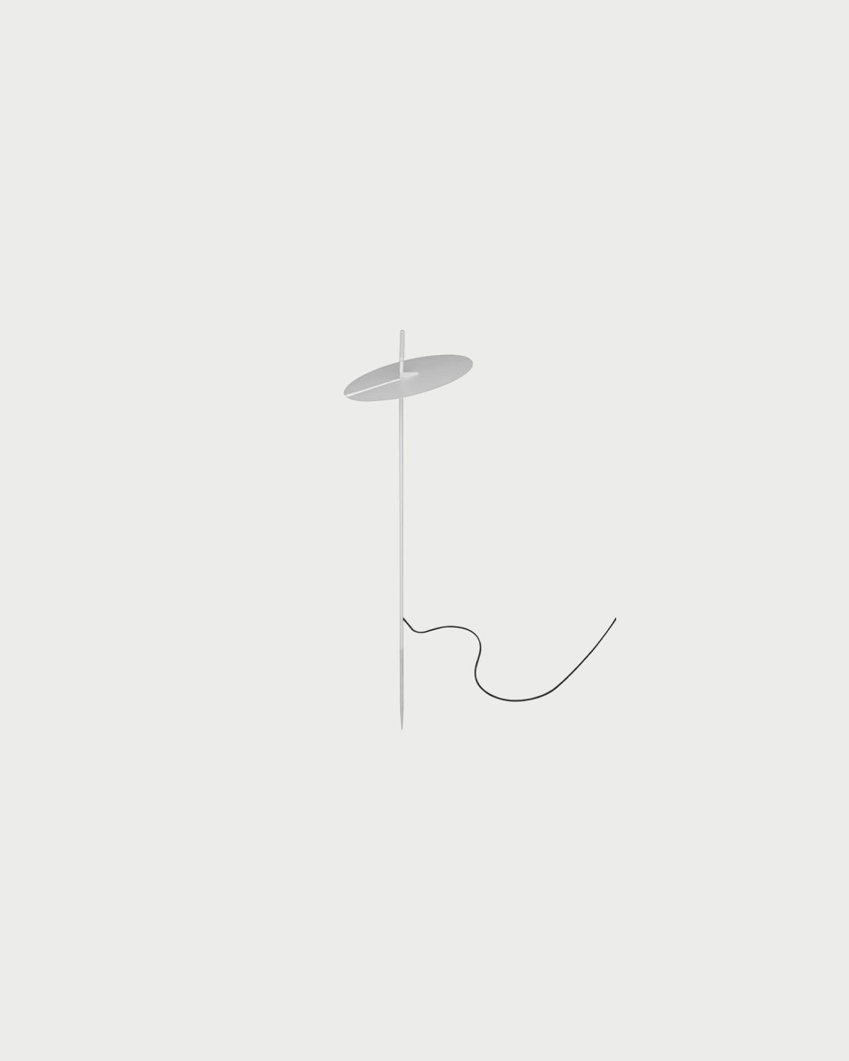Xana Spike Light