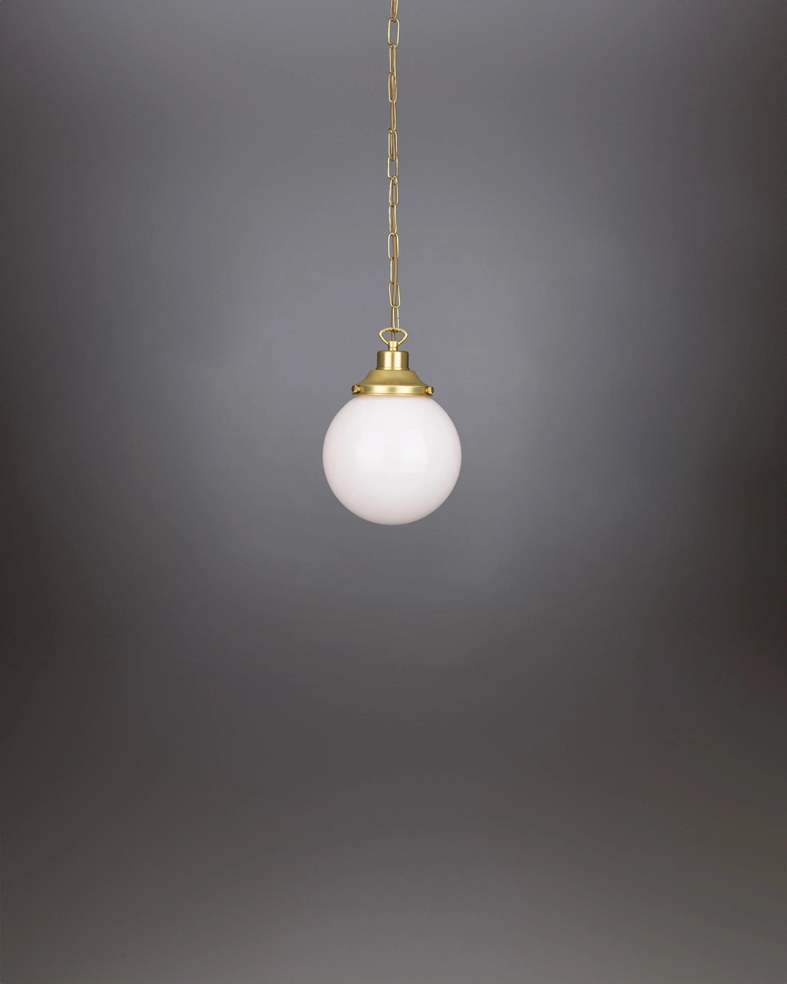 Yerevan Pendant Light