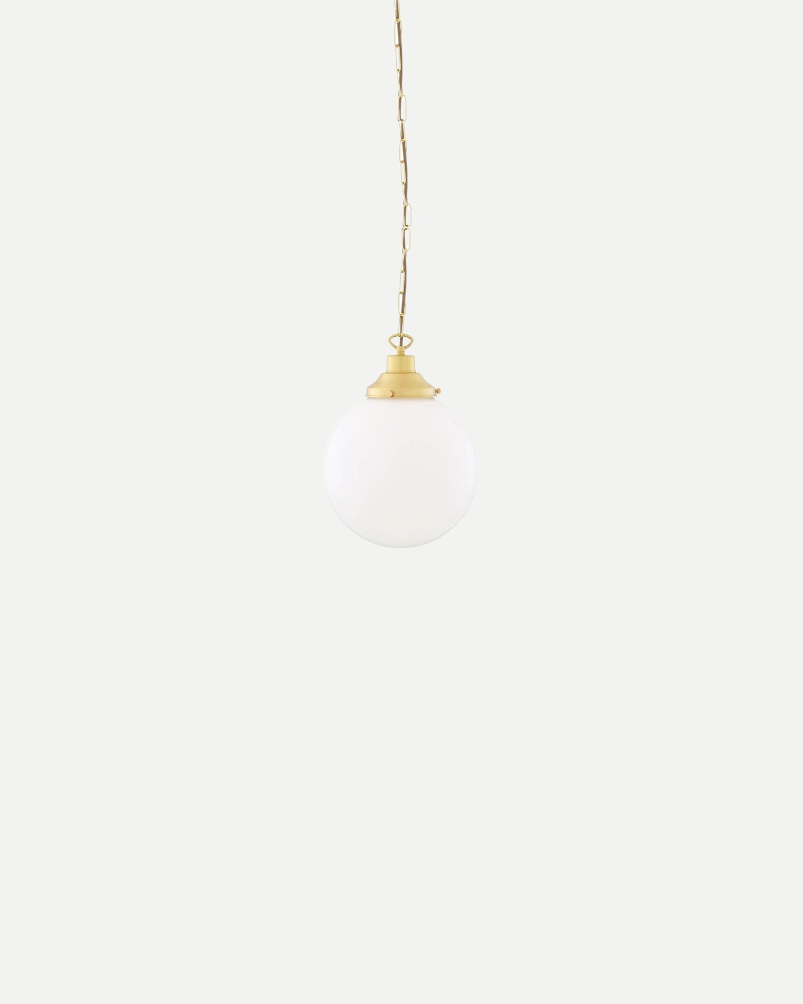 Yerevan Pendant Light