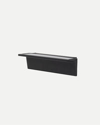 Zena Outdoor Wall Light