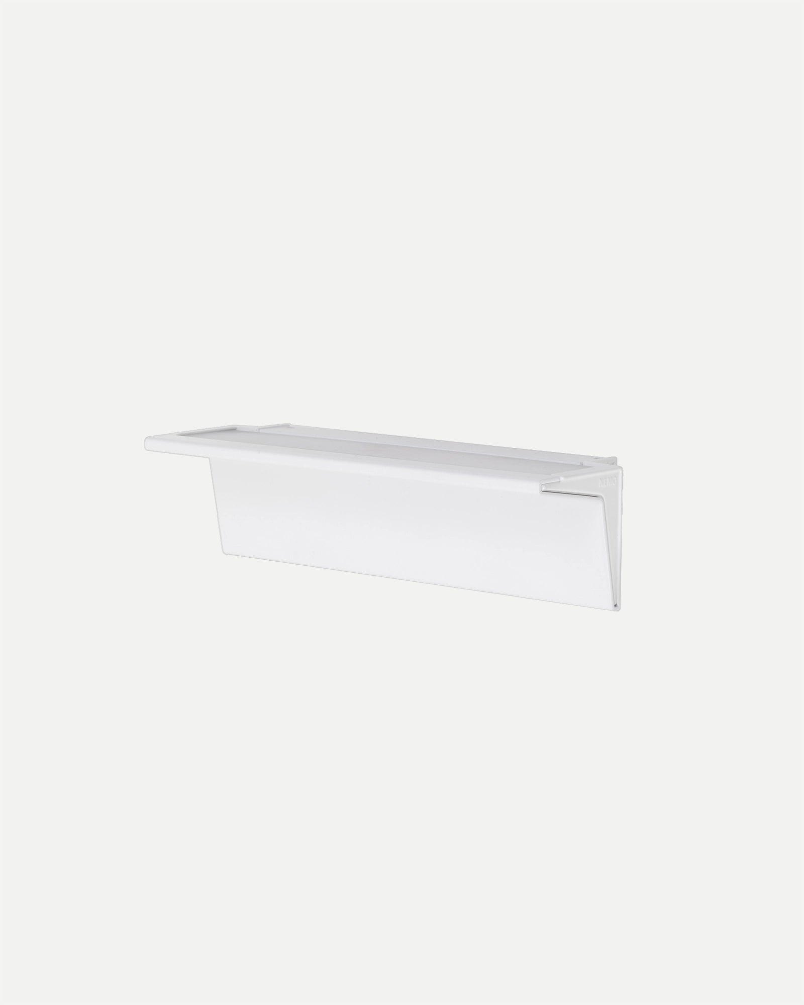 Zena Outdoor Wall Light