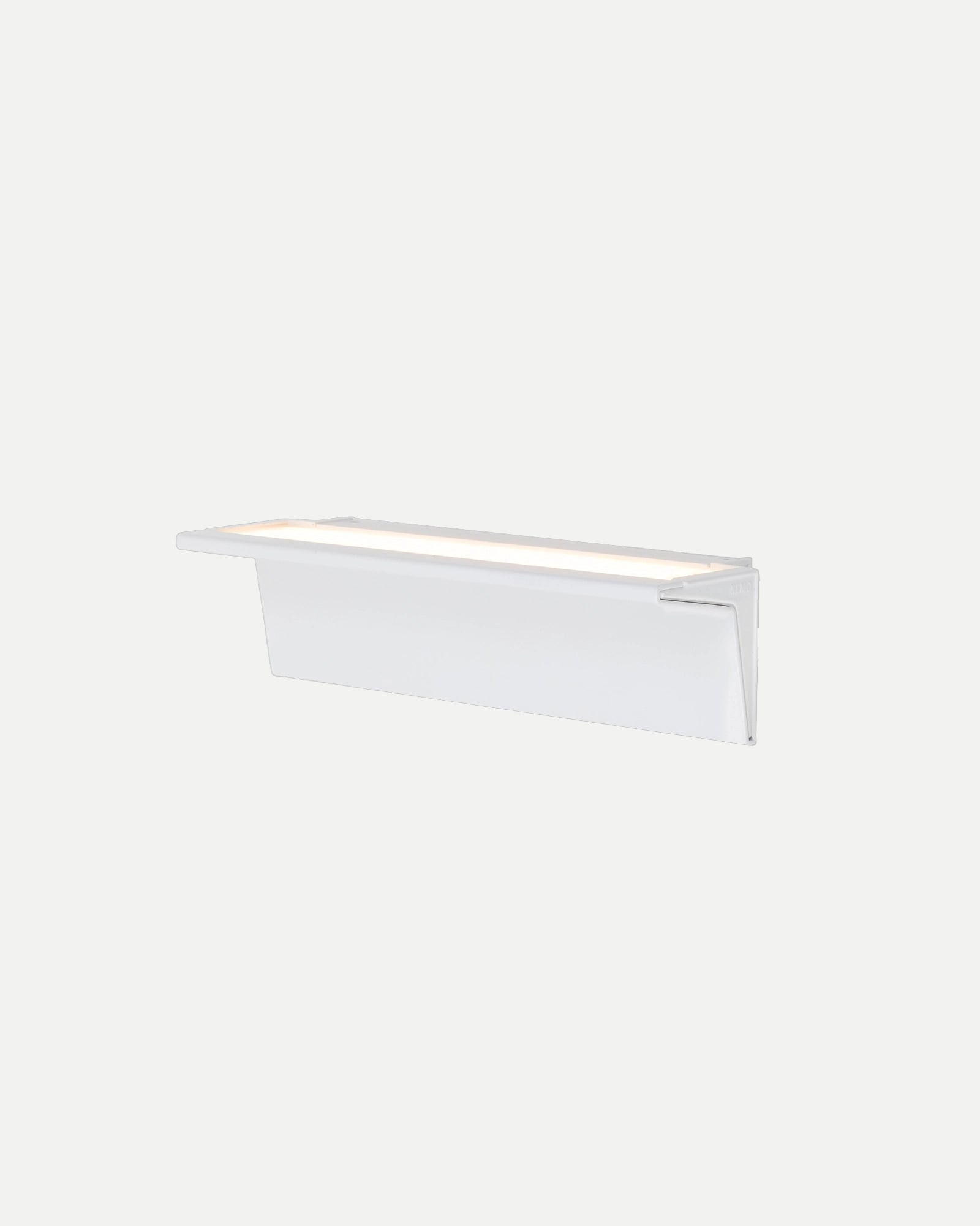 Zena Outdoor Wall Light