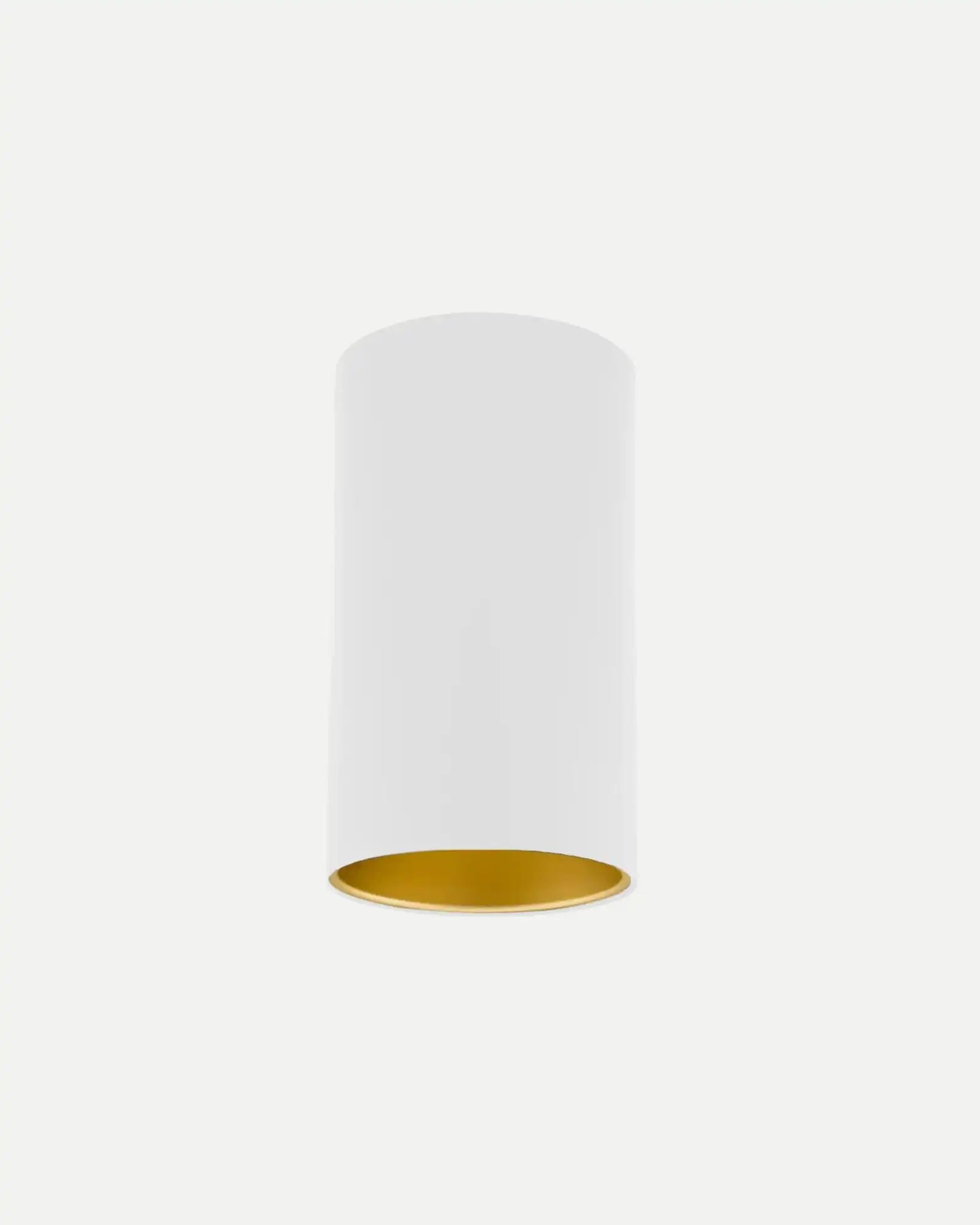 Zuka Ceiling Light by Studio Italia | Nook Collections