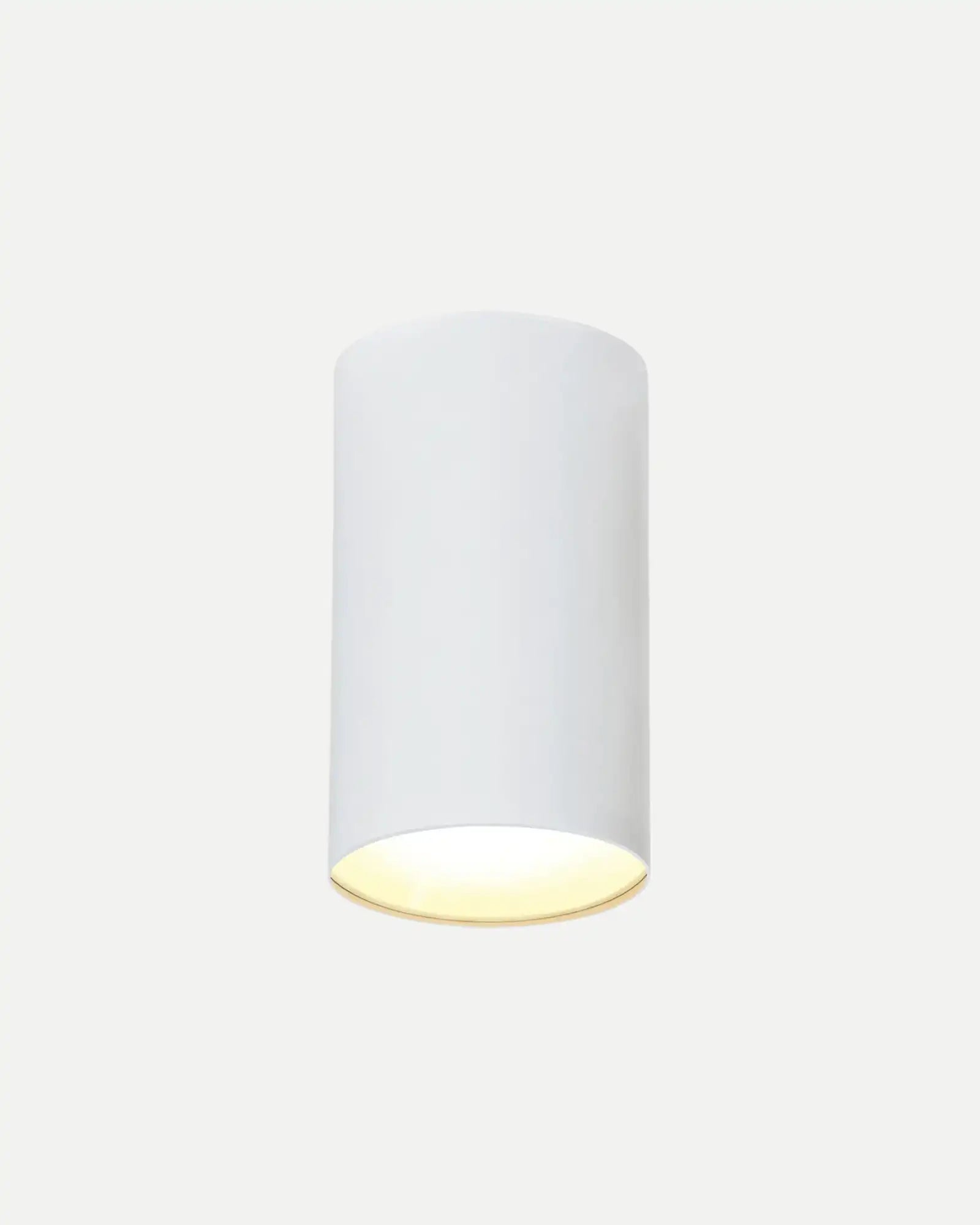 Zuka Ceiling Light by Studio Italia | Nook Collections