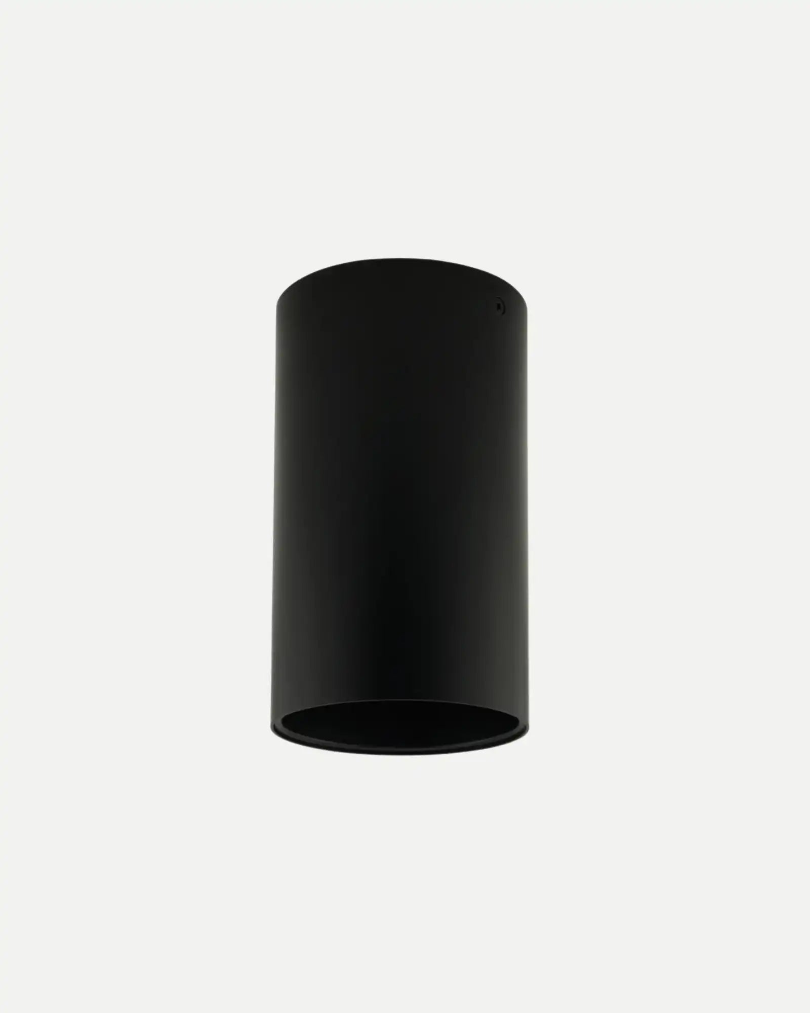 Zuka Ceiling Light by Studio Italia | Nook Collections