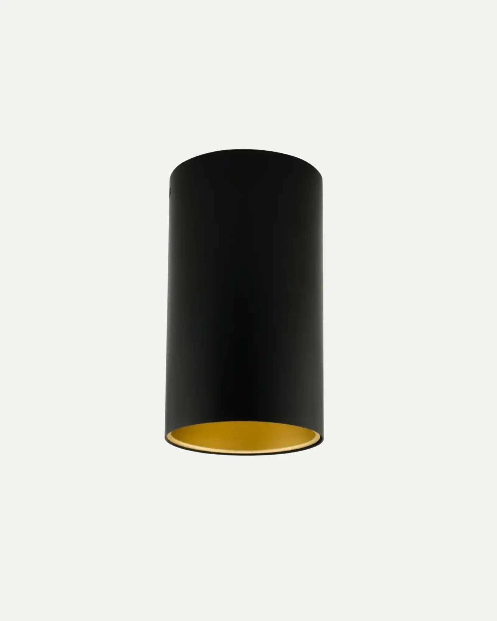 Zuka Ceiling Light by Studio Italia | Nook Collections