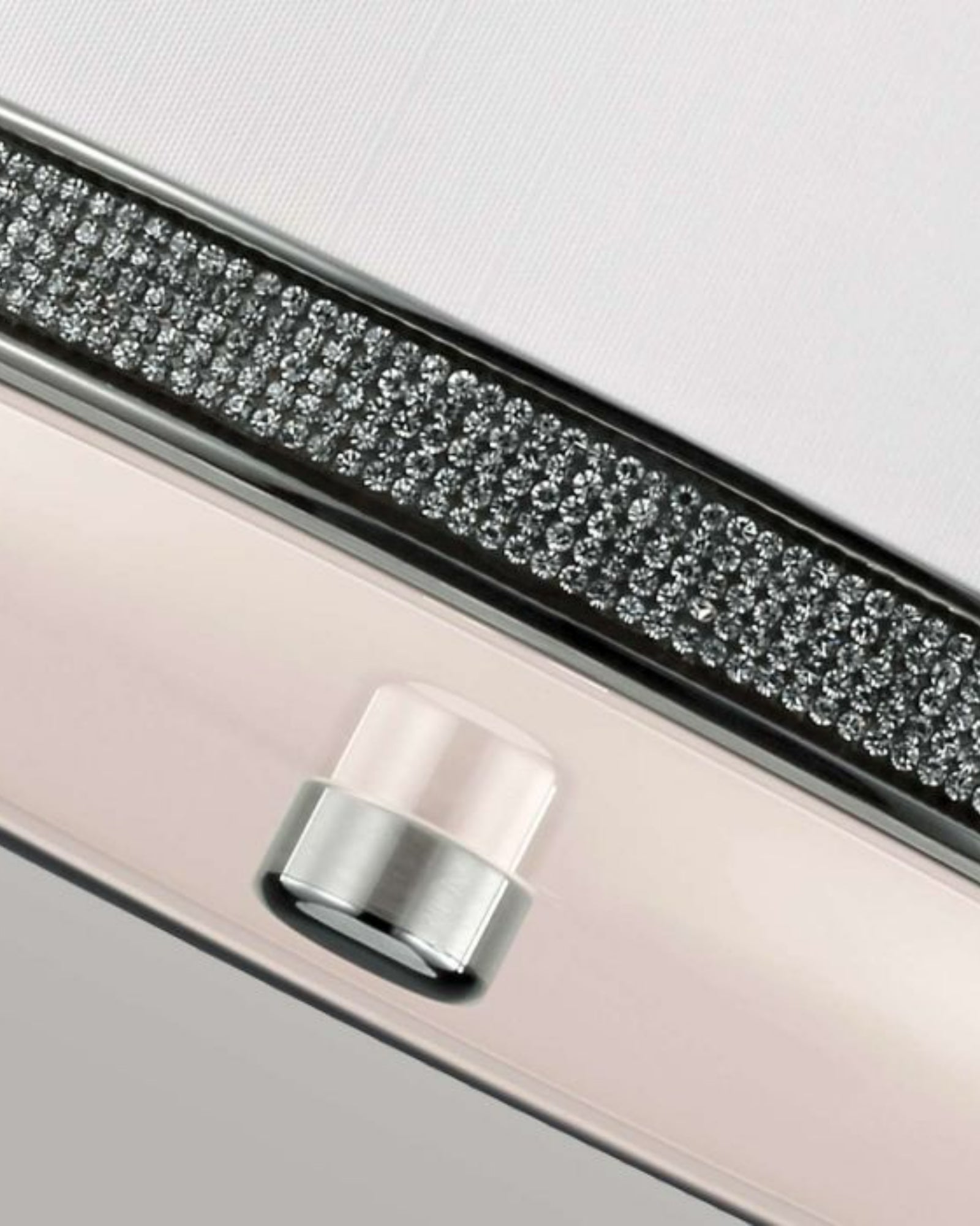 Pave 2lt Ceiling Light