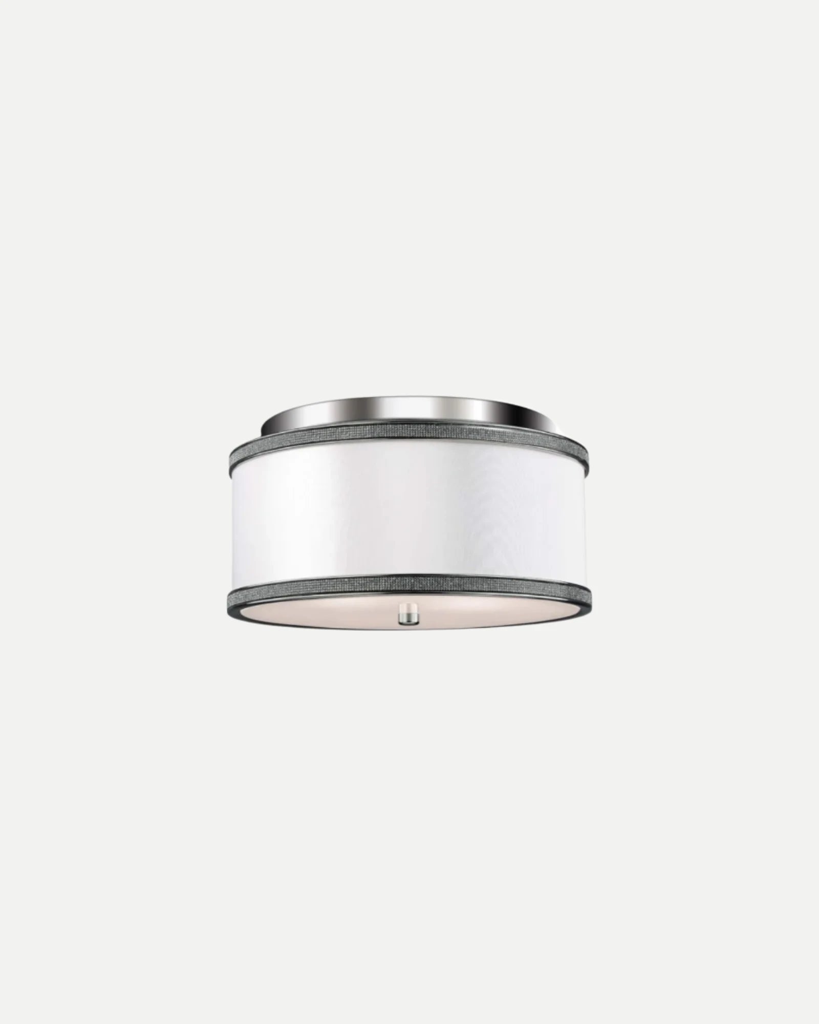 Pave 2lt Ceiling Light