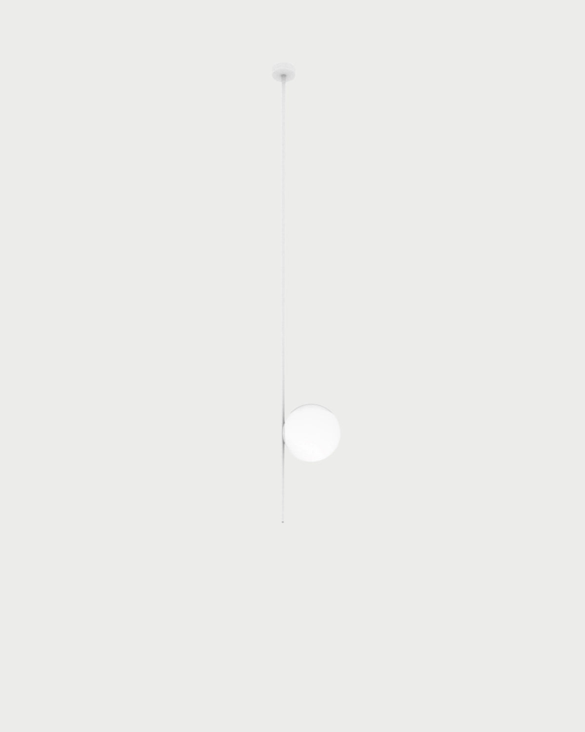Atmosphere Pendant Light