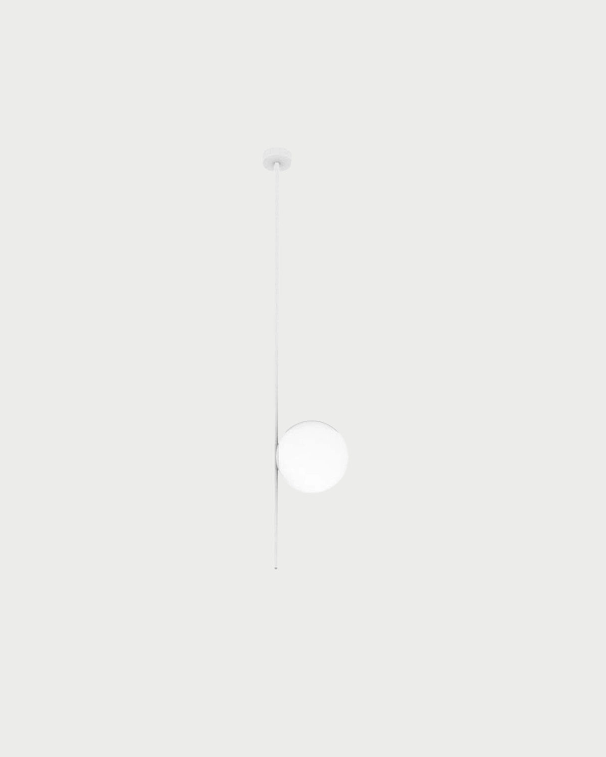 Atmosphere Pendant Light