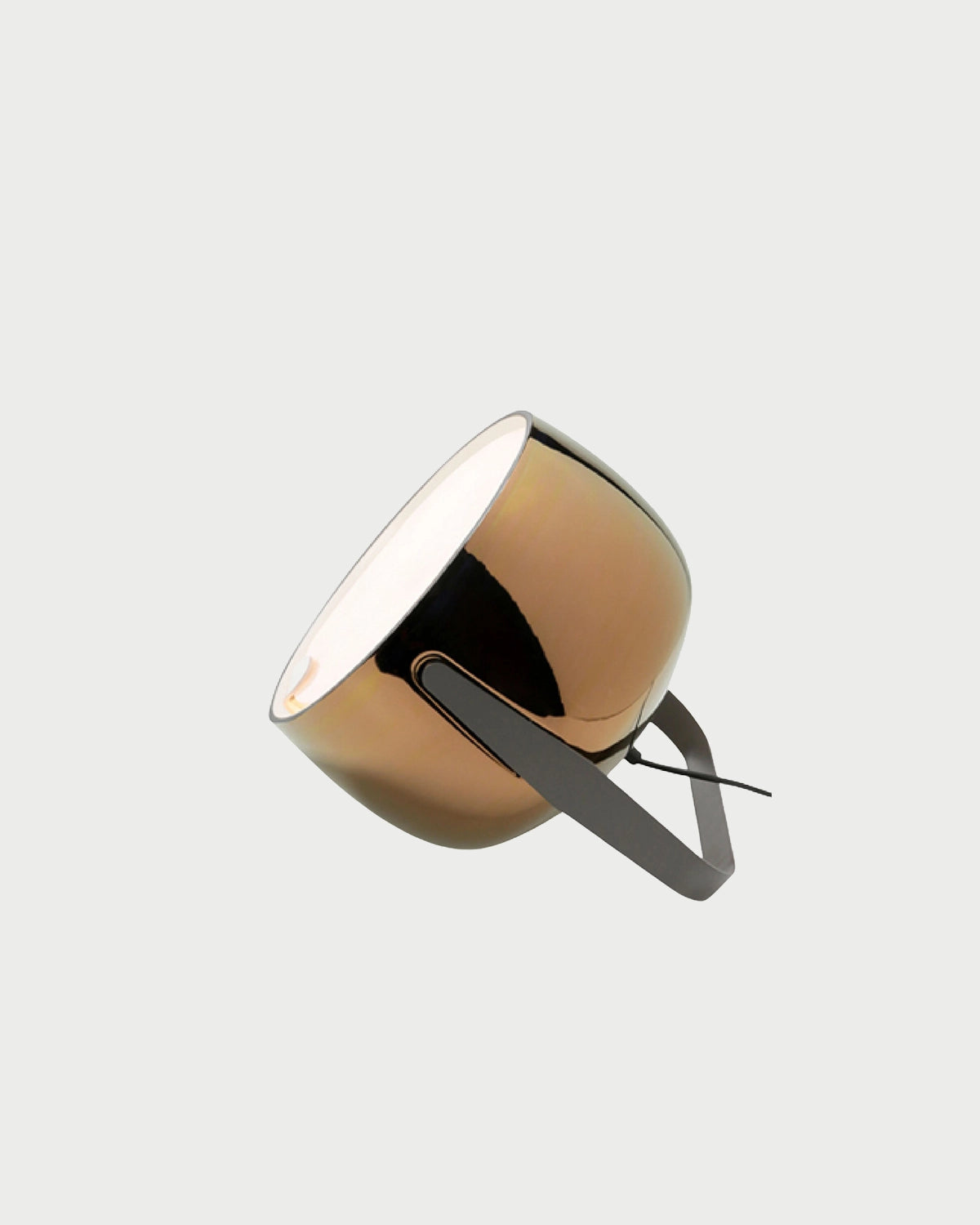 Bag Floor Lamp