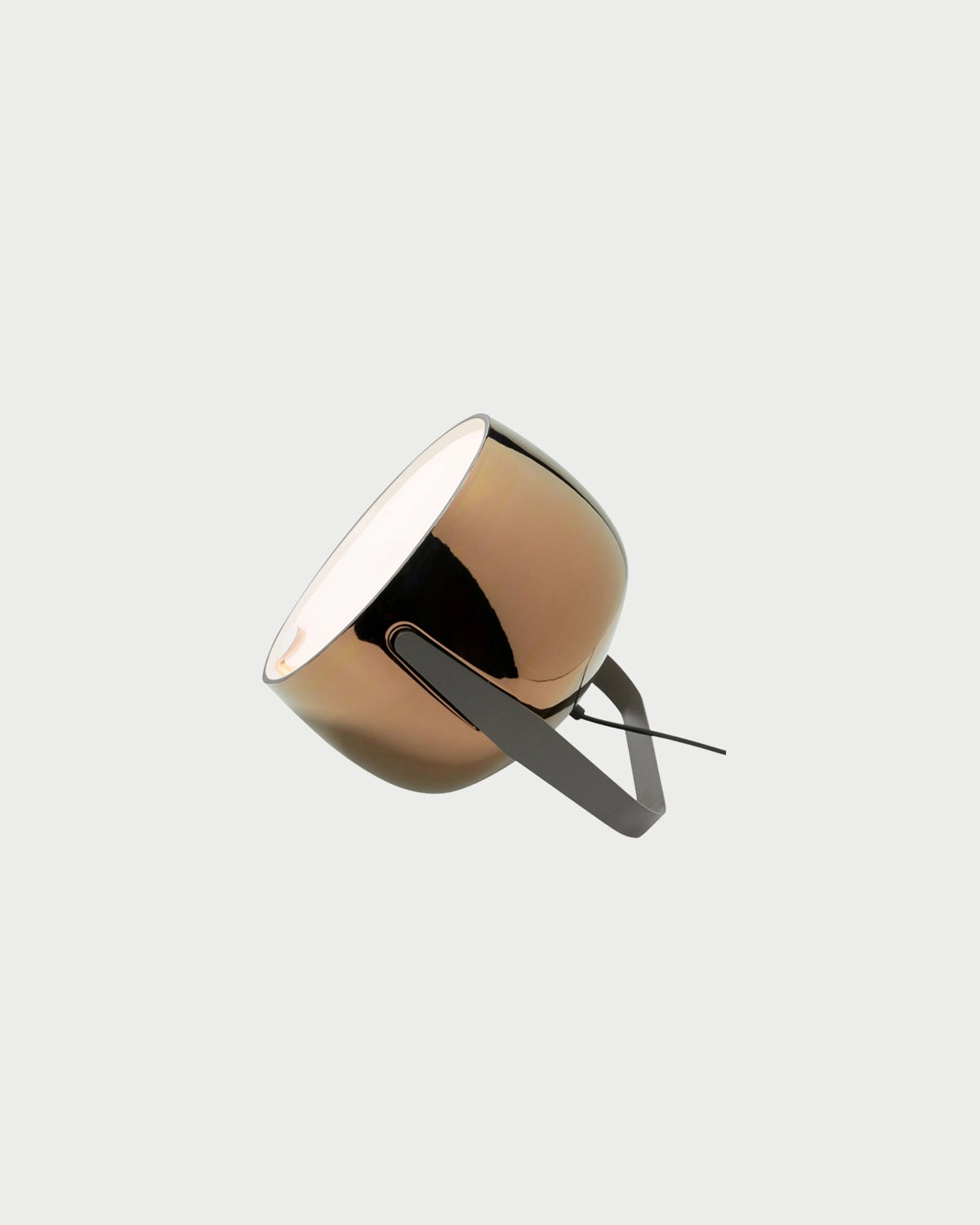 Bag Table Lamp