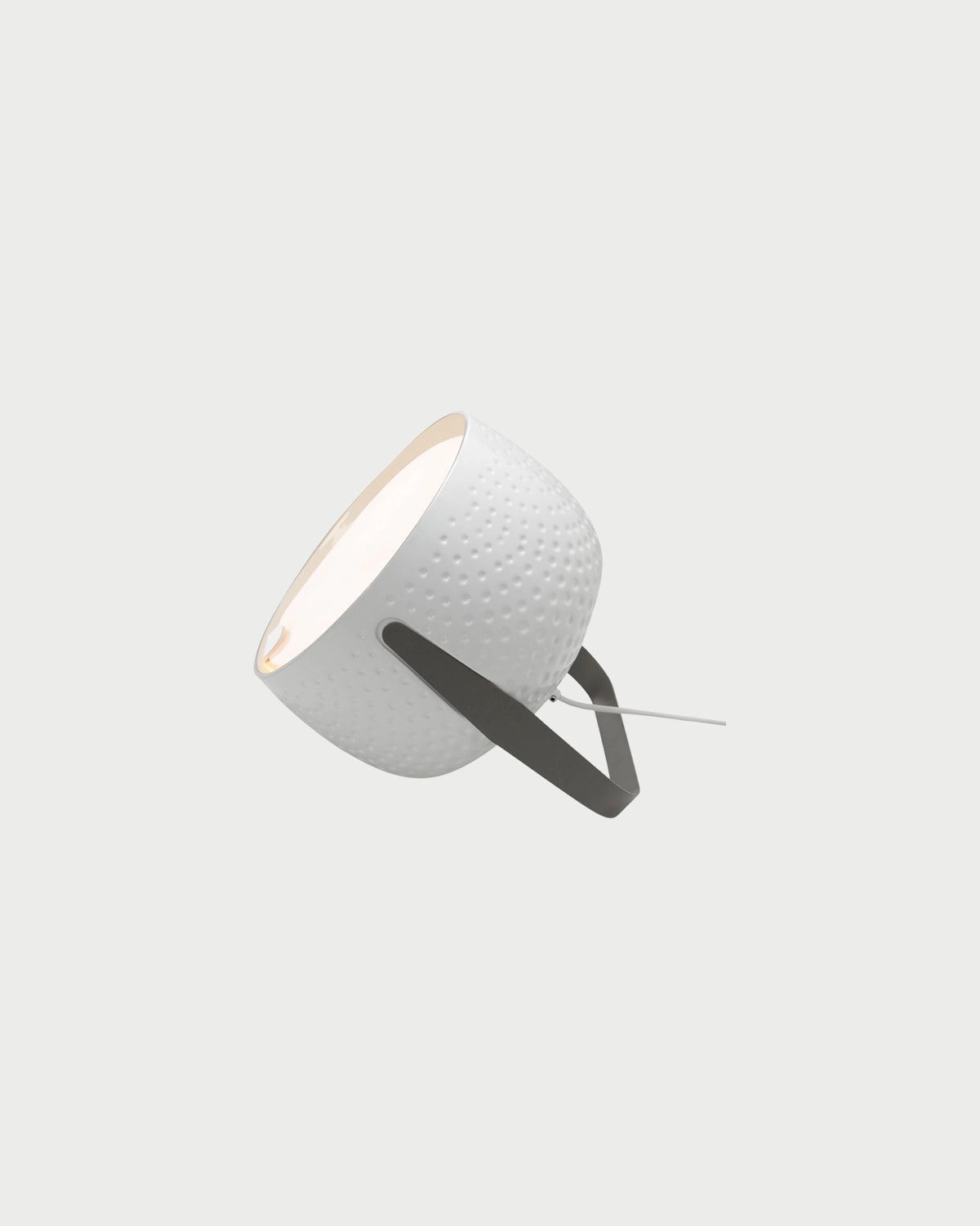 Bag Table Lamp