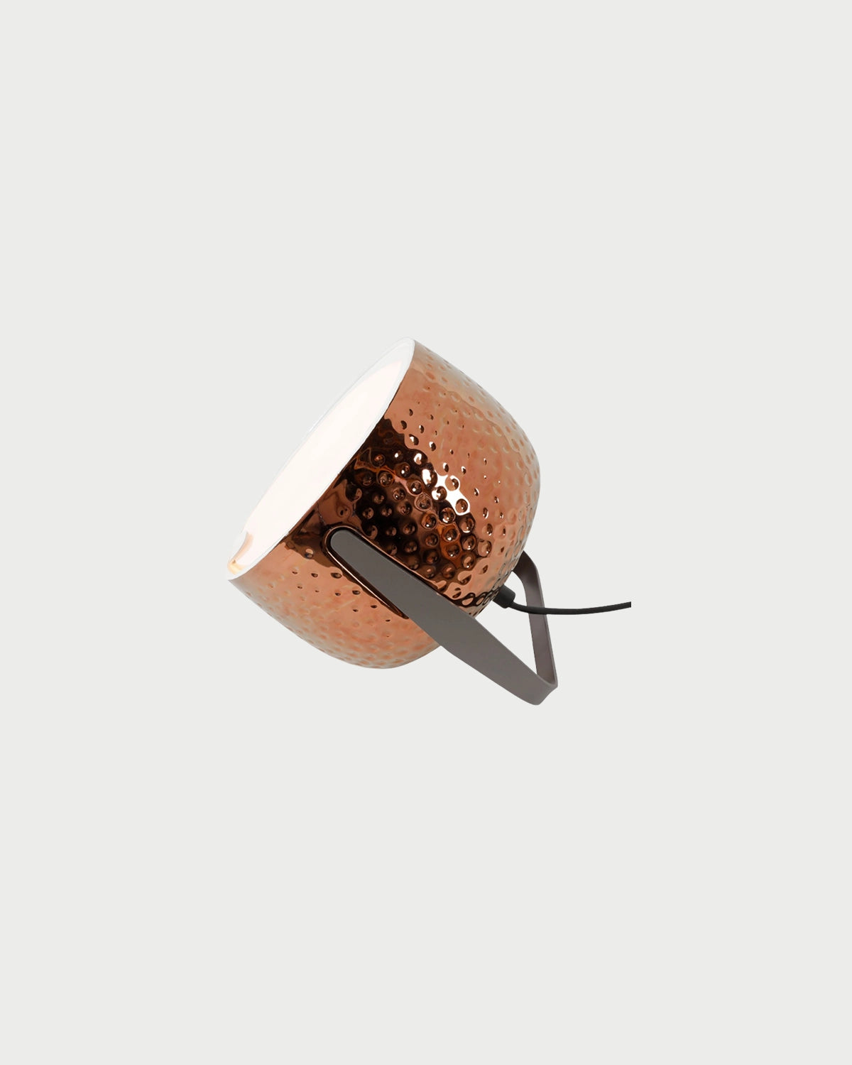 Bag Table Lamp