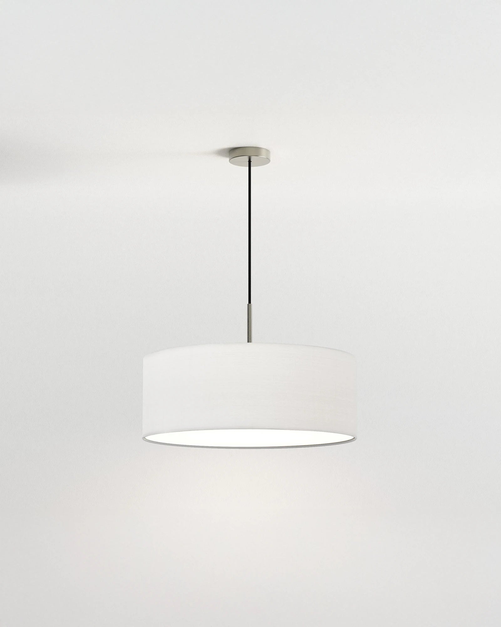 Cambria Pendant Light