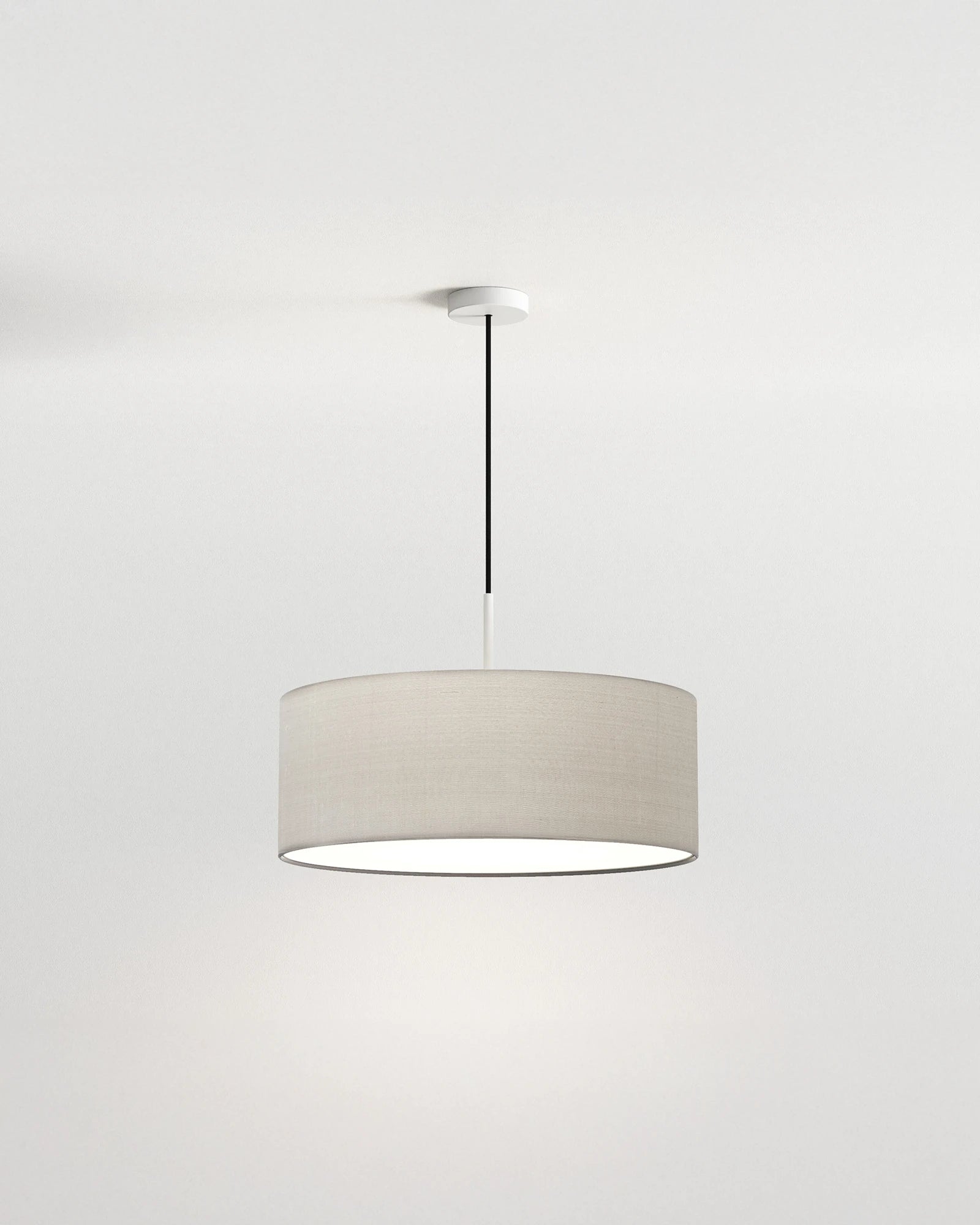 Cambria Pendant Light