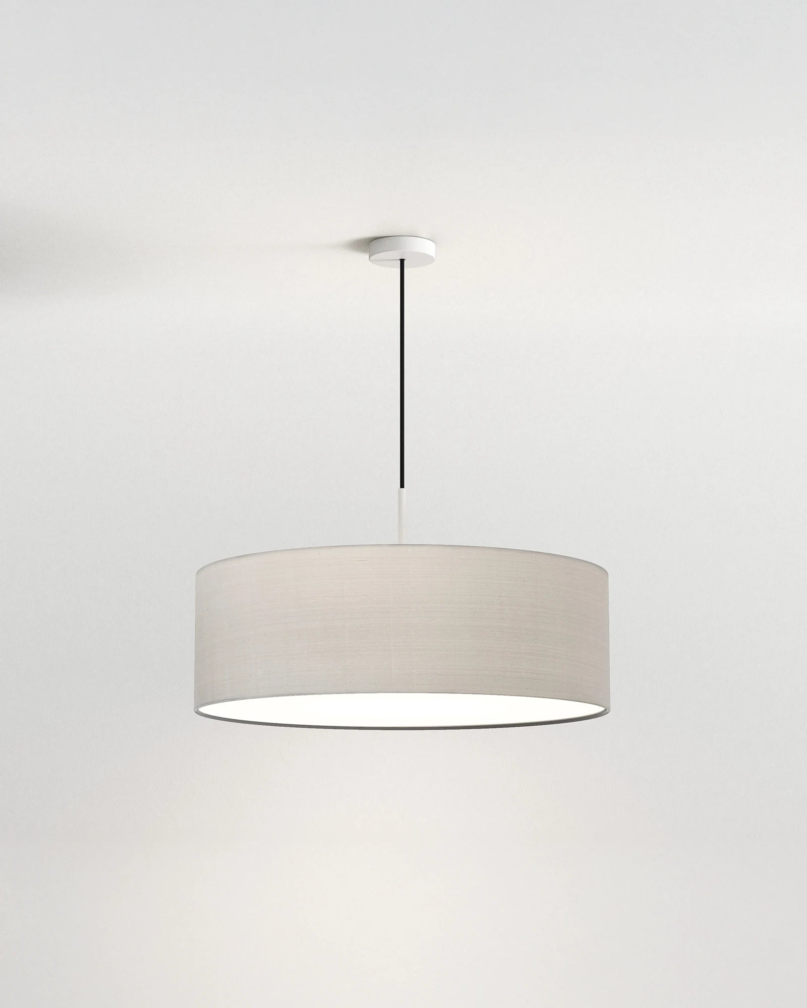 Cambria Pendant Light