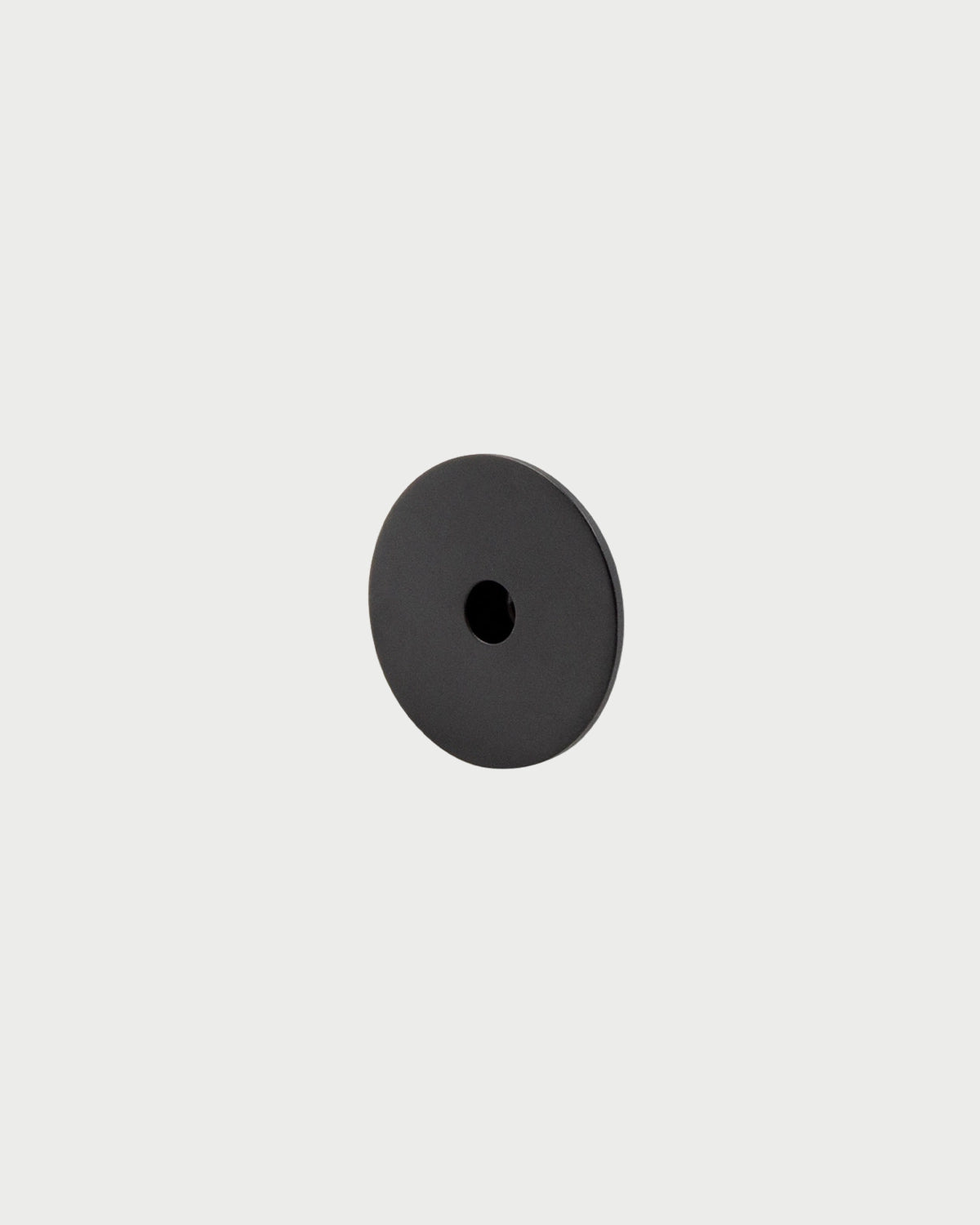 Darc 40 Dot Downlight